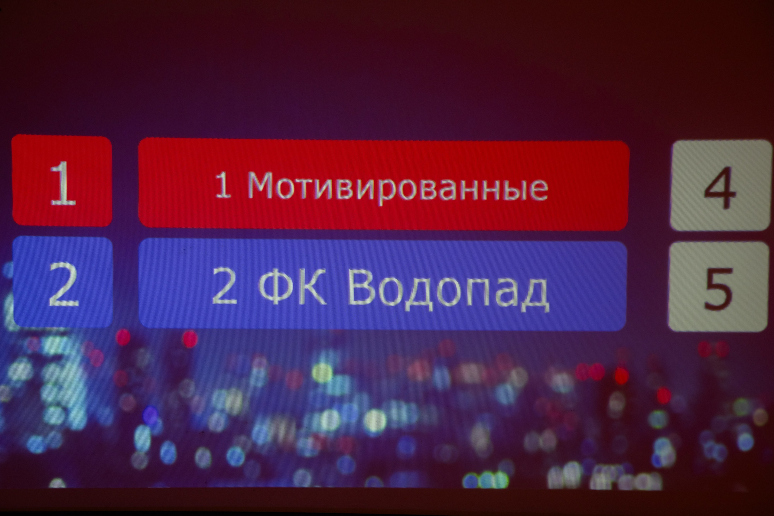 Школьный выпускной 2024 год в Соколе (Минск). Свадебный фотограф в Минске/Беларуси Сергей Спиридонов