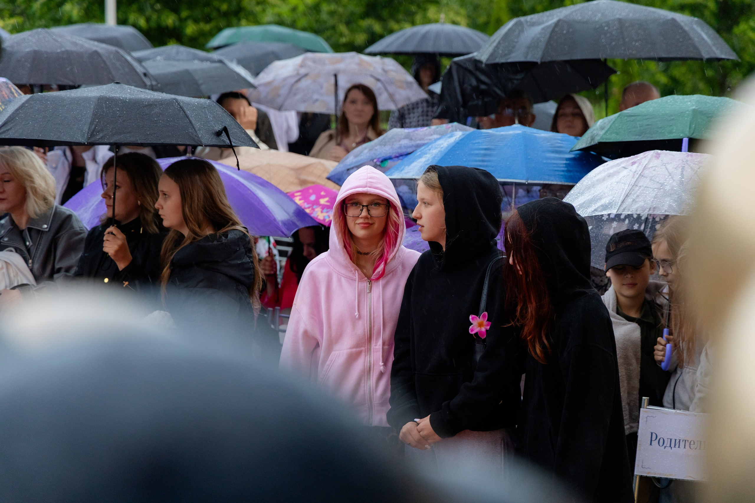 Школьный выпускной 2025 год в Минске, Беларуси. Свадебный фотограф в Минске/Беларуси Сергей Спиридонов