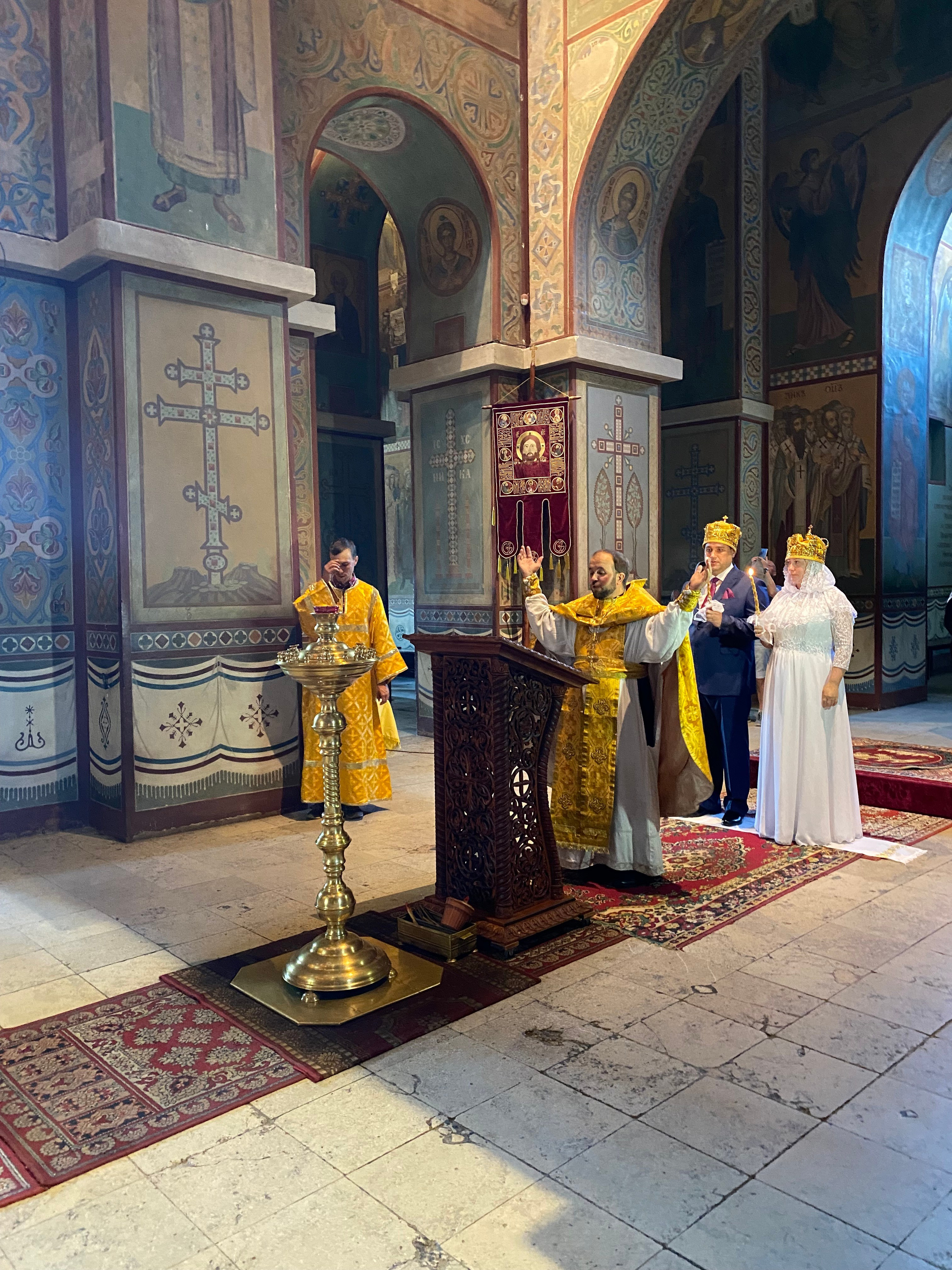 Про жизнь. Фотограф Сергей Ловкий