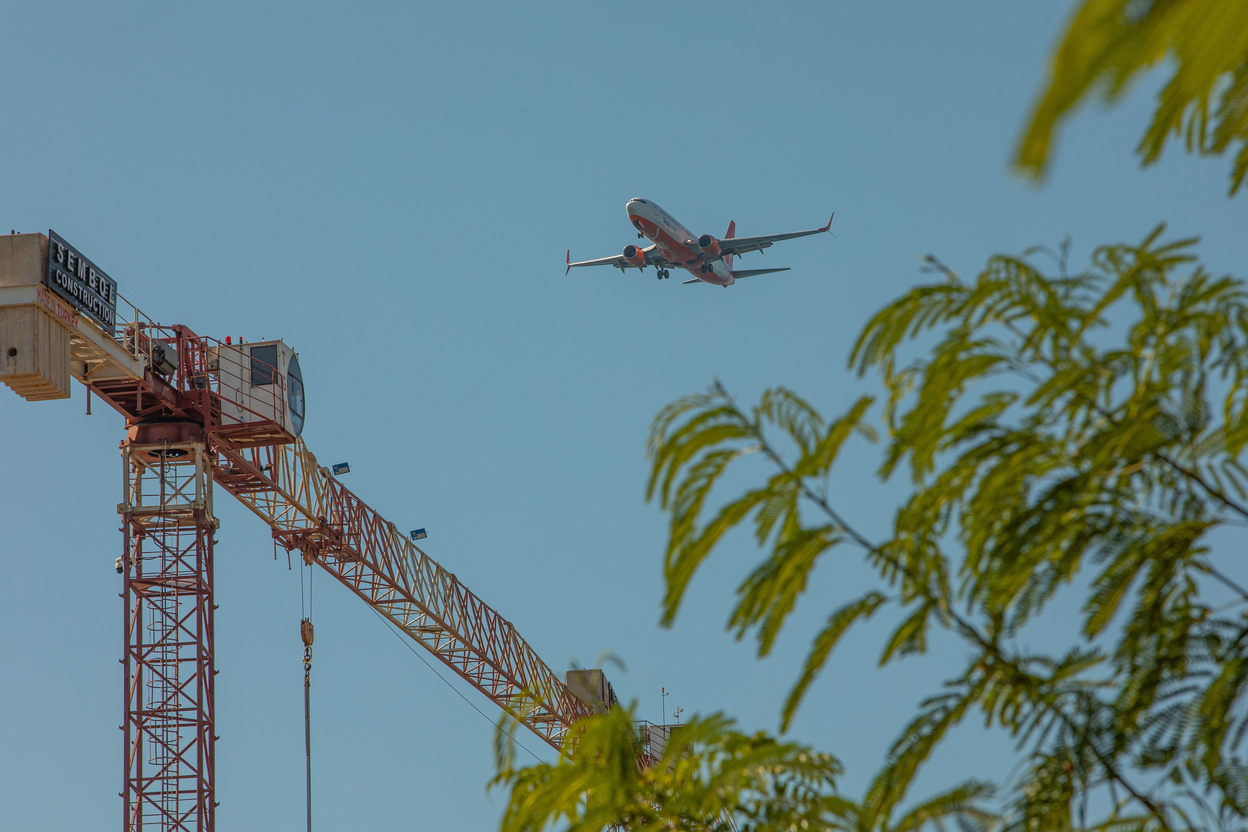 Про жизнь. Фотограф Сергей Ловкий