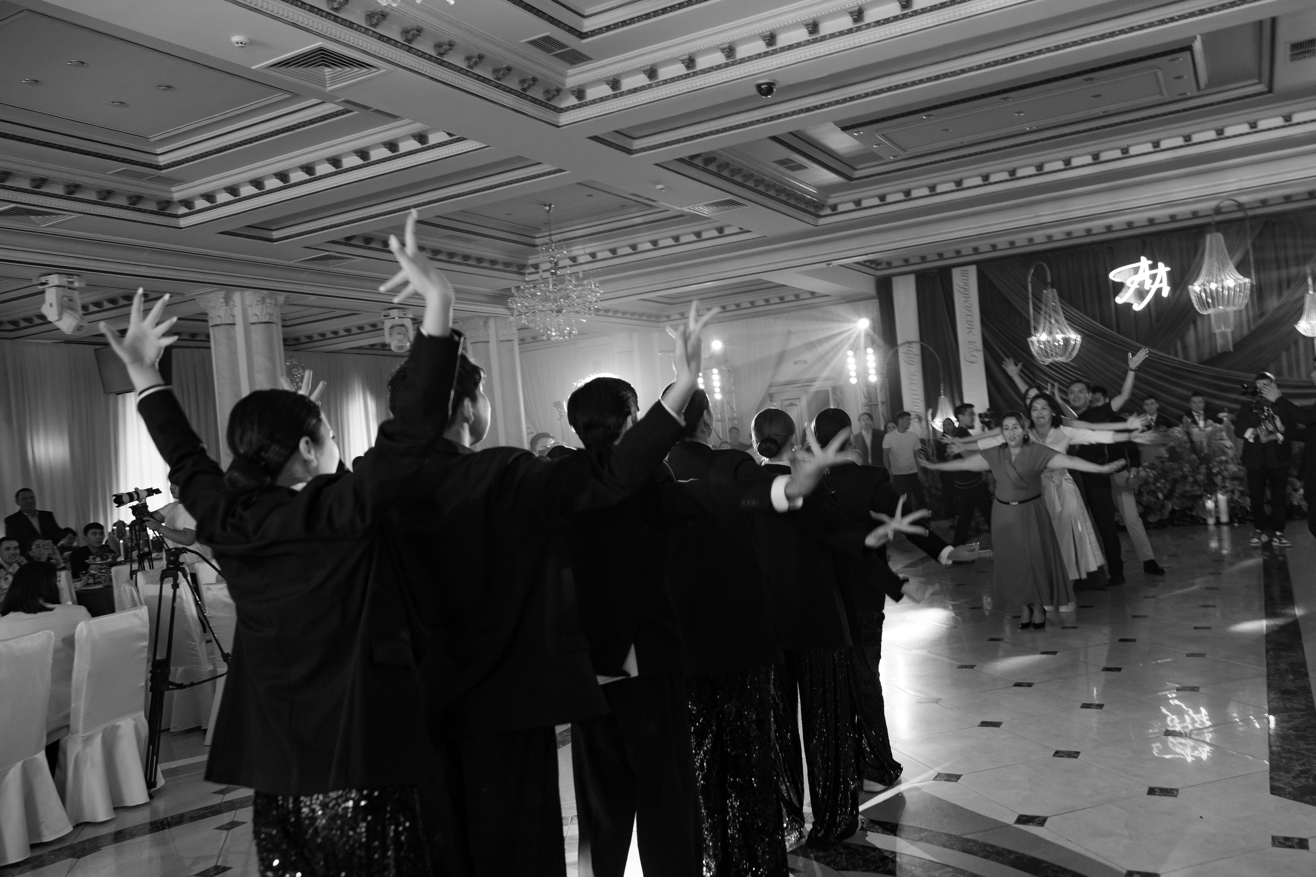 ALIMZHAN AQTOTY | ATYRAU. СВАДЕБНЫЙ ФОТОГРАФ АТЫРАУ|АЛМАТЫ|АСТАНА