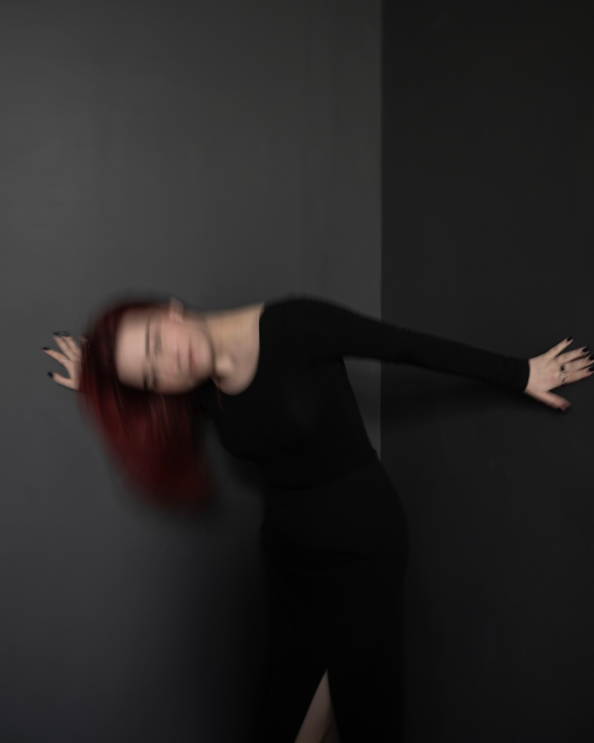 Александра. Фотограф Александра Волкова | Волгоград