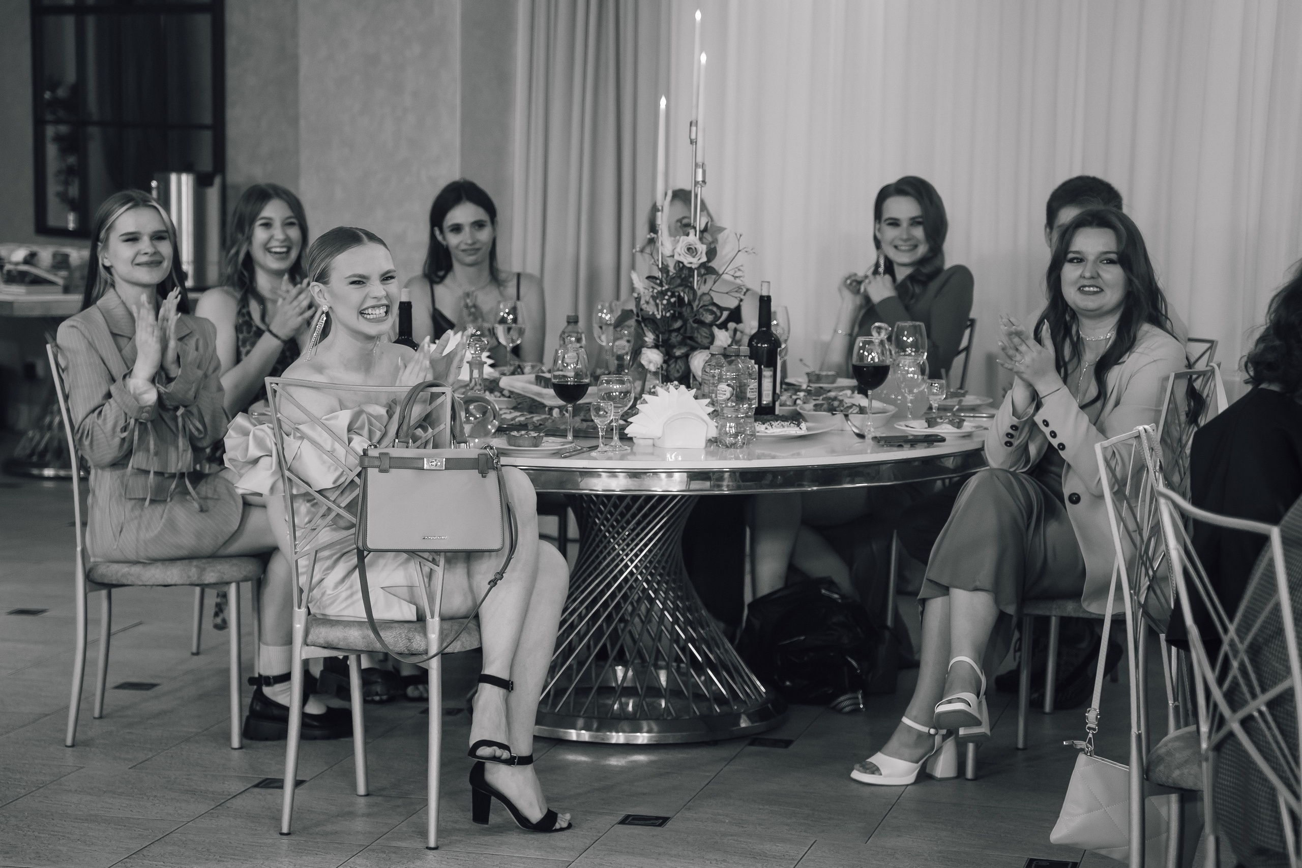 Свадебный фотограф в Тамбове Павел Четвертков. Свадебный фотограф в Тамбове Павел Четвертков