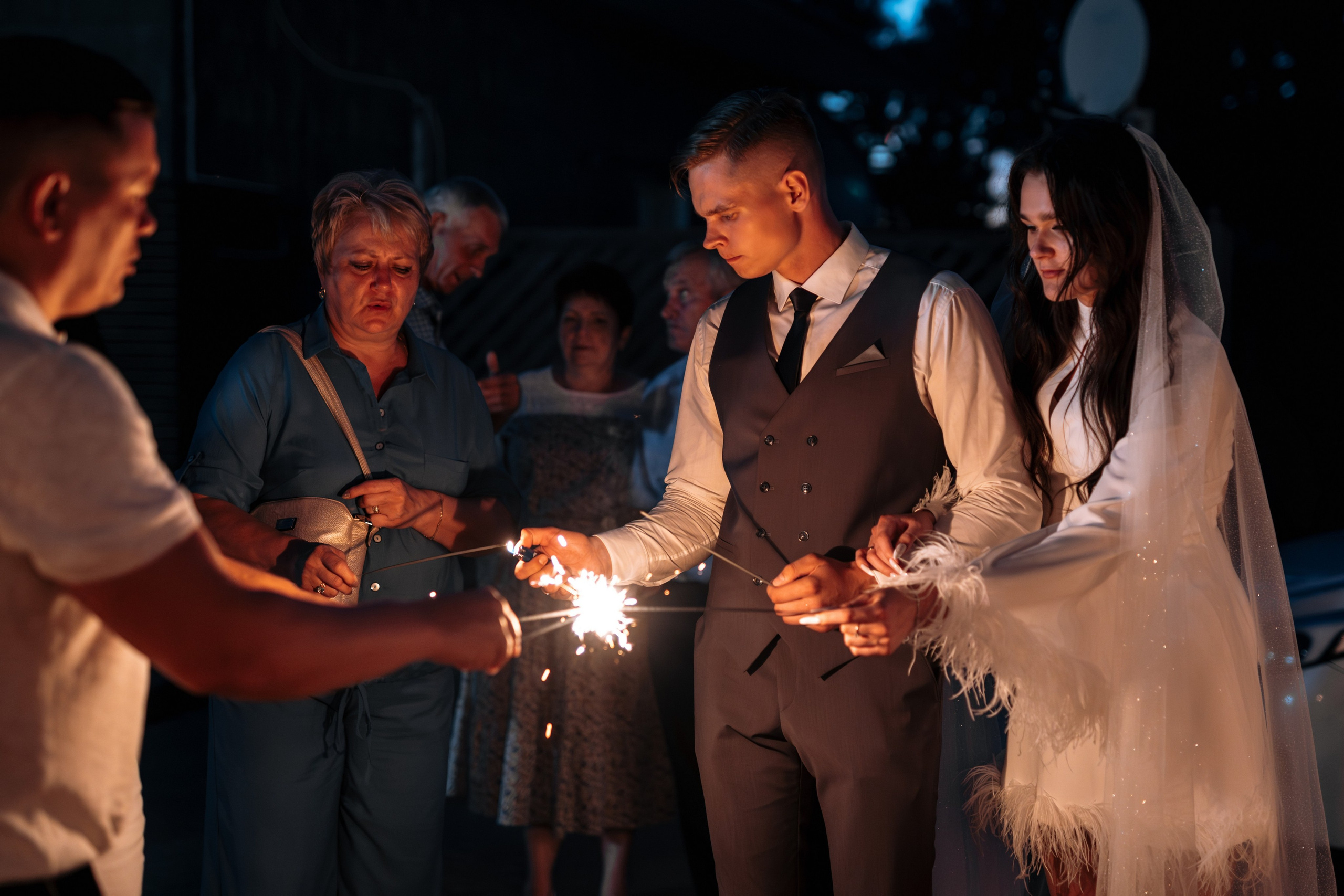 Свадебный фотограф в Тамбове Павел Четвертков. Свадебный фотограф в Тамбове Павел Четвертков