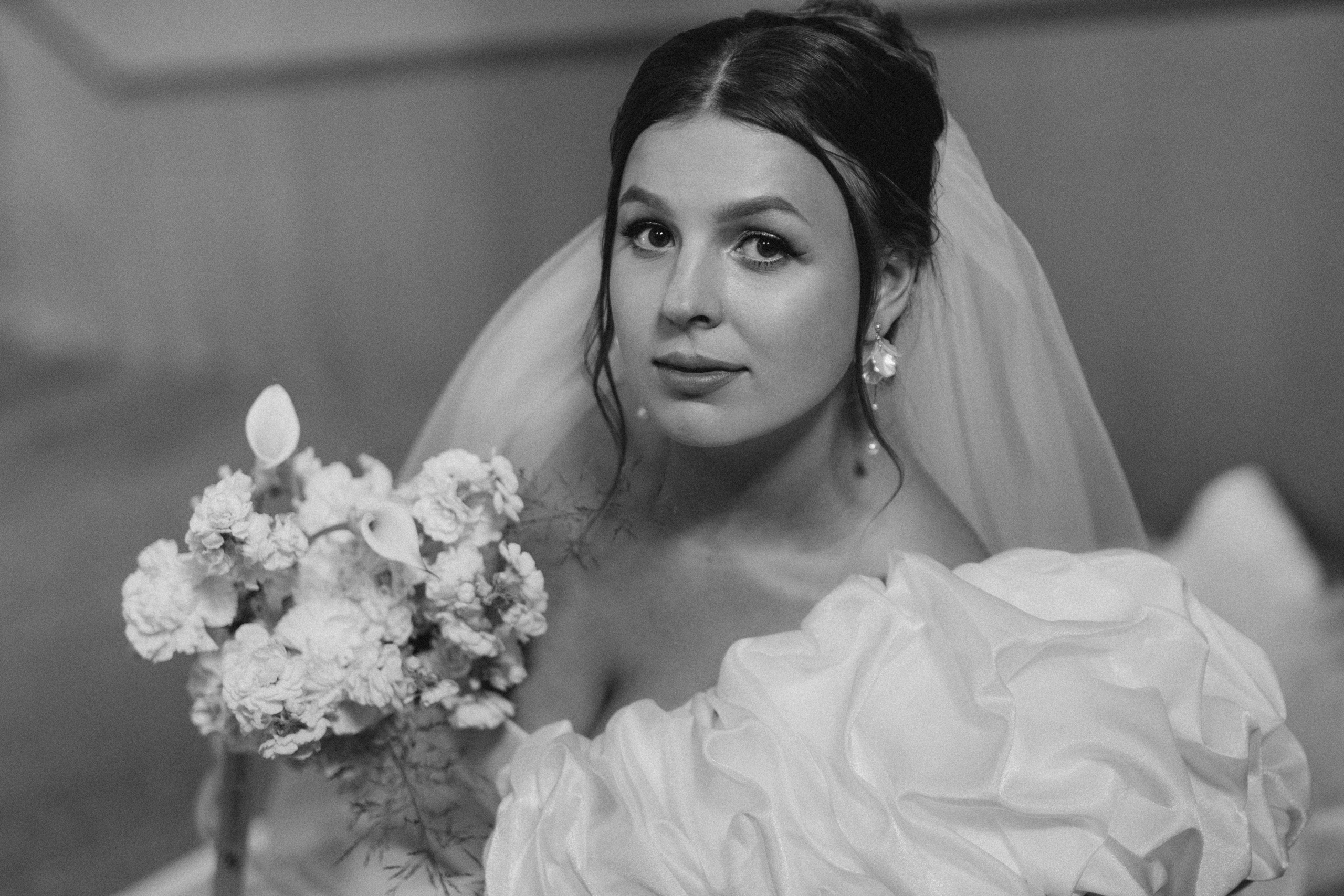 Венчание в Тамбове. Свадебный фотограф в Тамбове Павел Четвертков