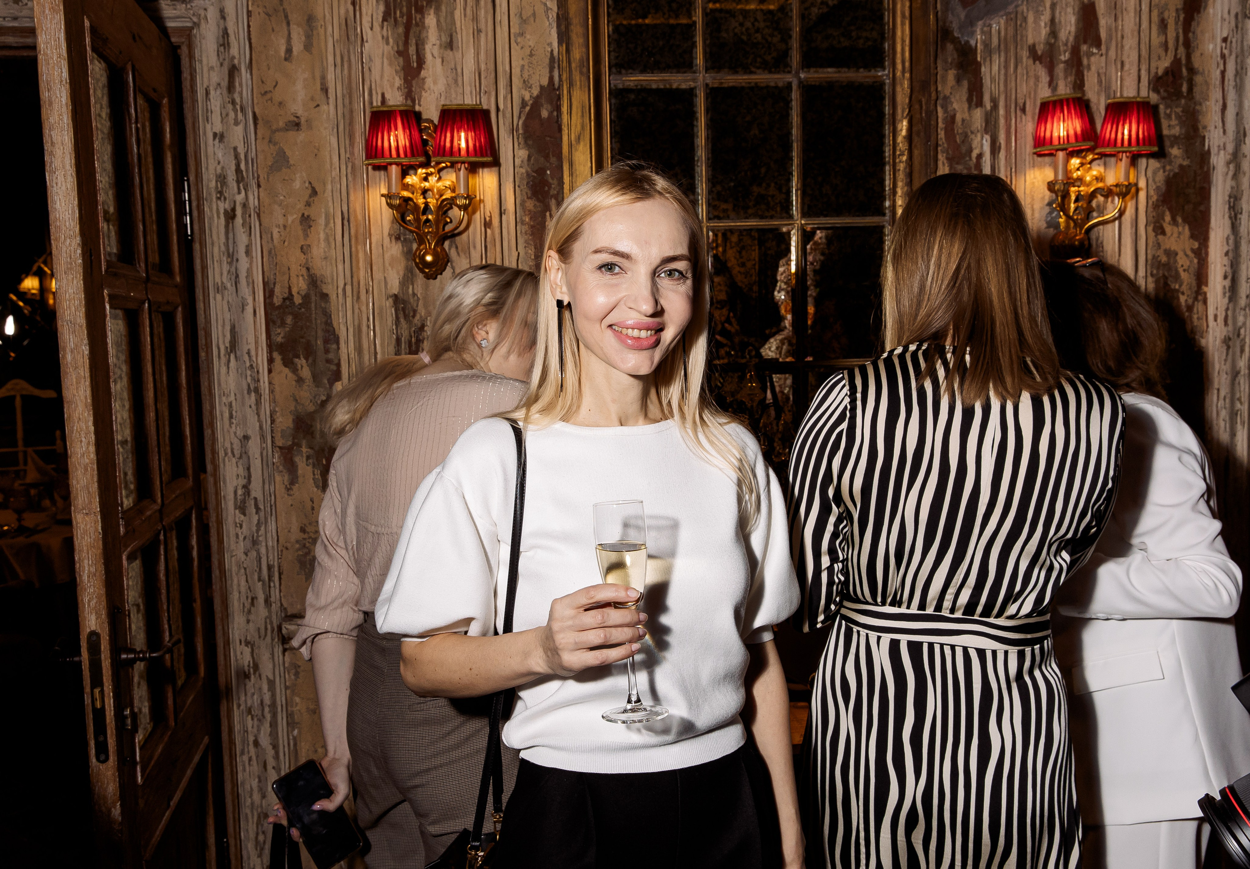 Свадебная выставка. Свадебный и семейный фотограф в Челябинске Юлия Ишимова