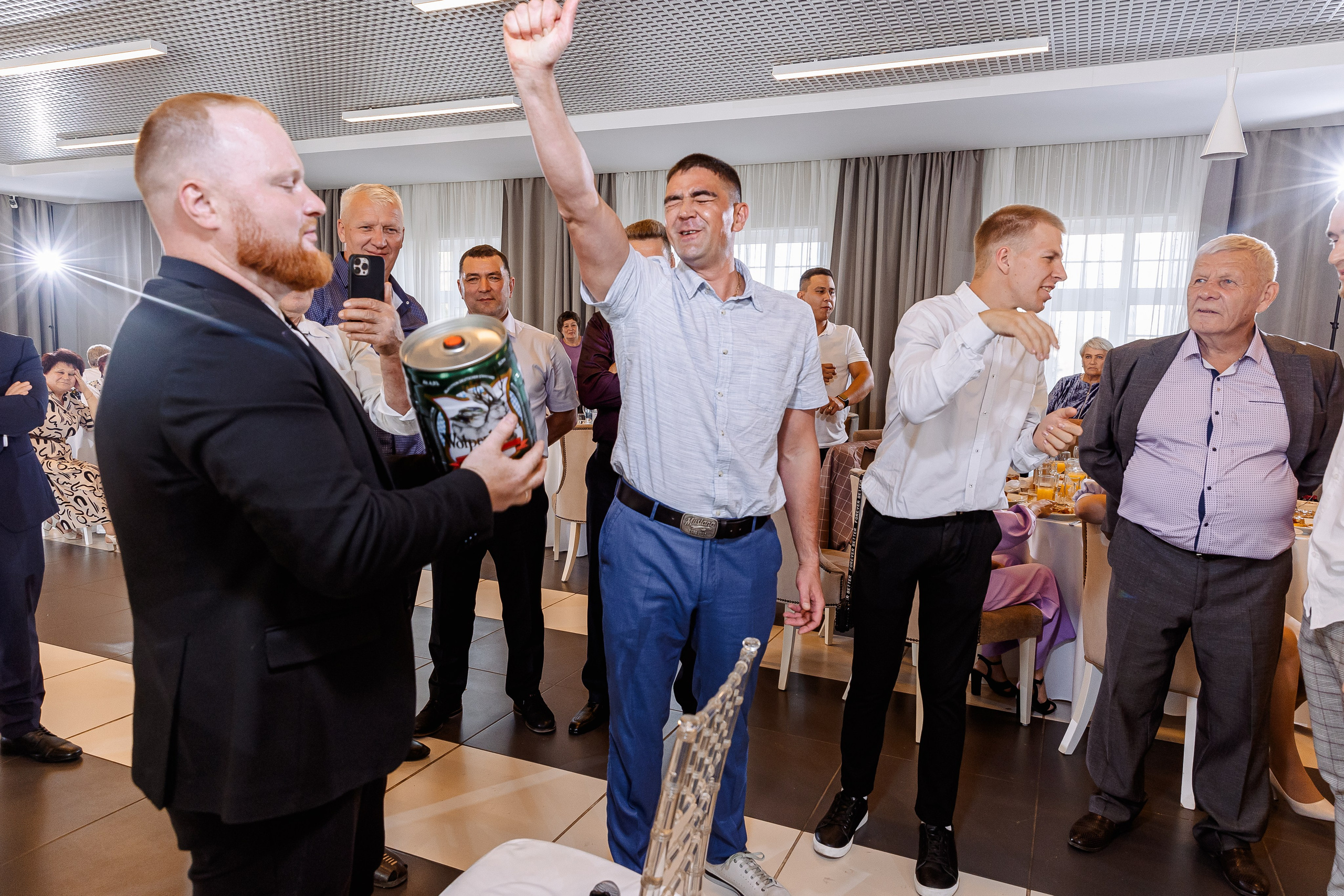 Любовь и Евгений. Свадебный и семейный фотограф в Челябинске Юлия Ишимова