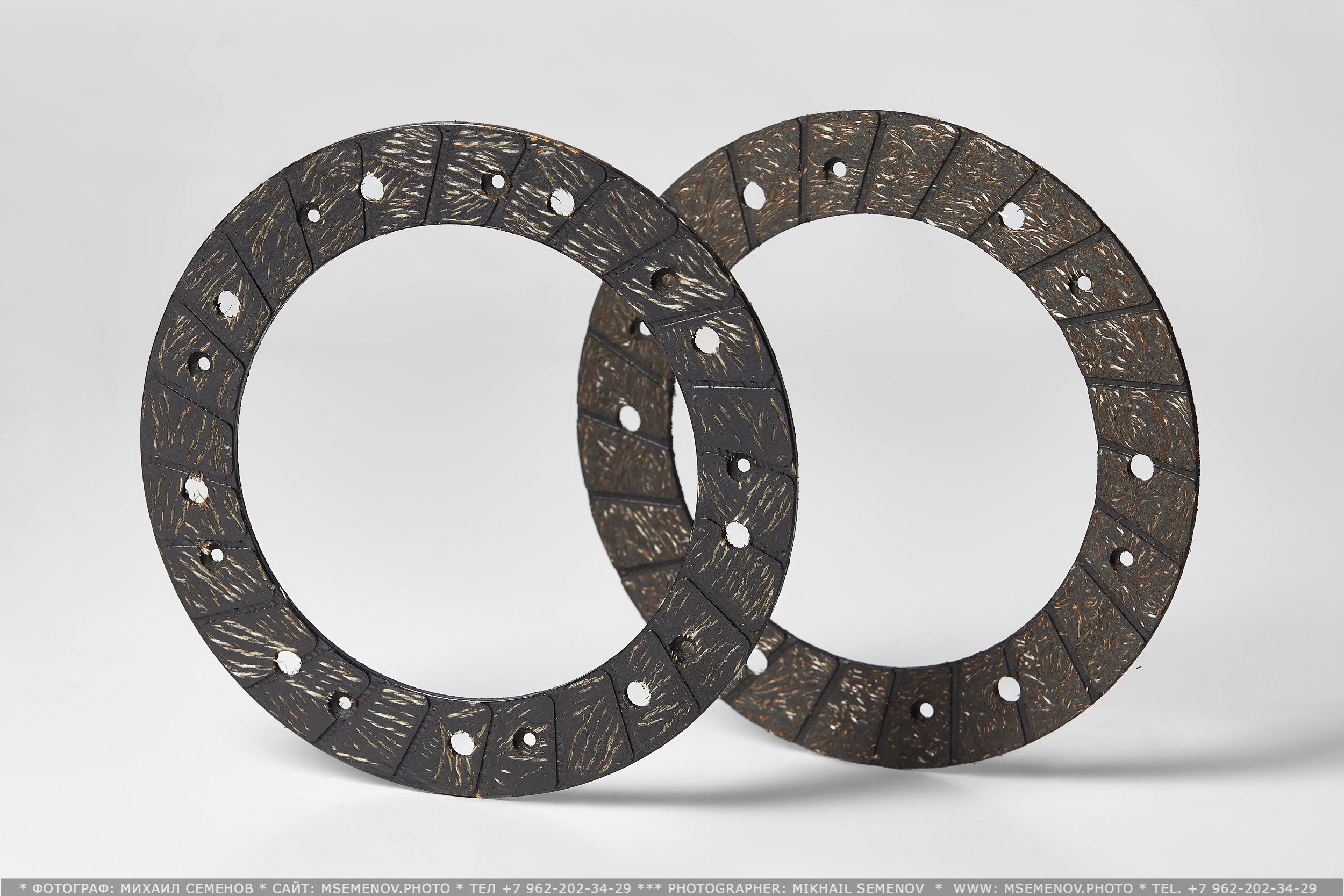 Предметная, рекламная фотосъемка. Фотостудия для рекламной фотосъемки в Ярославле. Фотограф, фотопроекты Михаила Семенова в Ярославле. Фотошкола