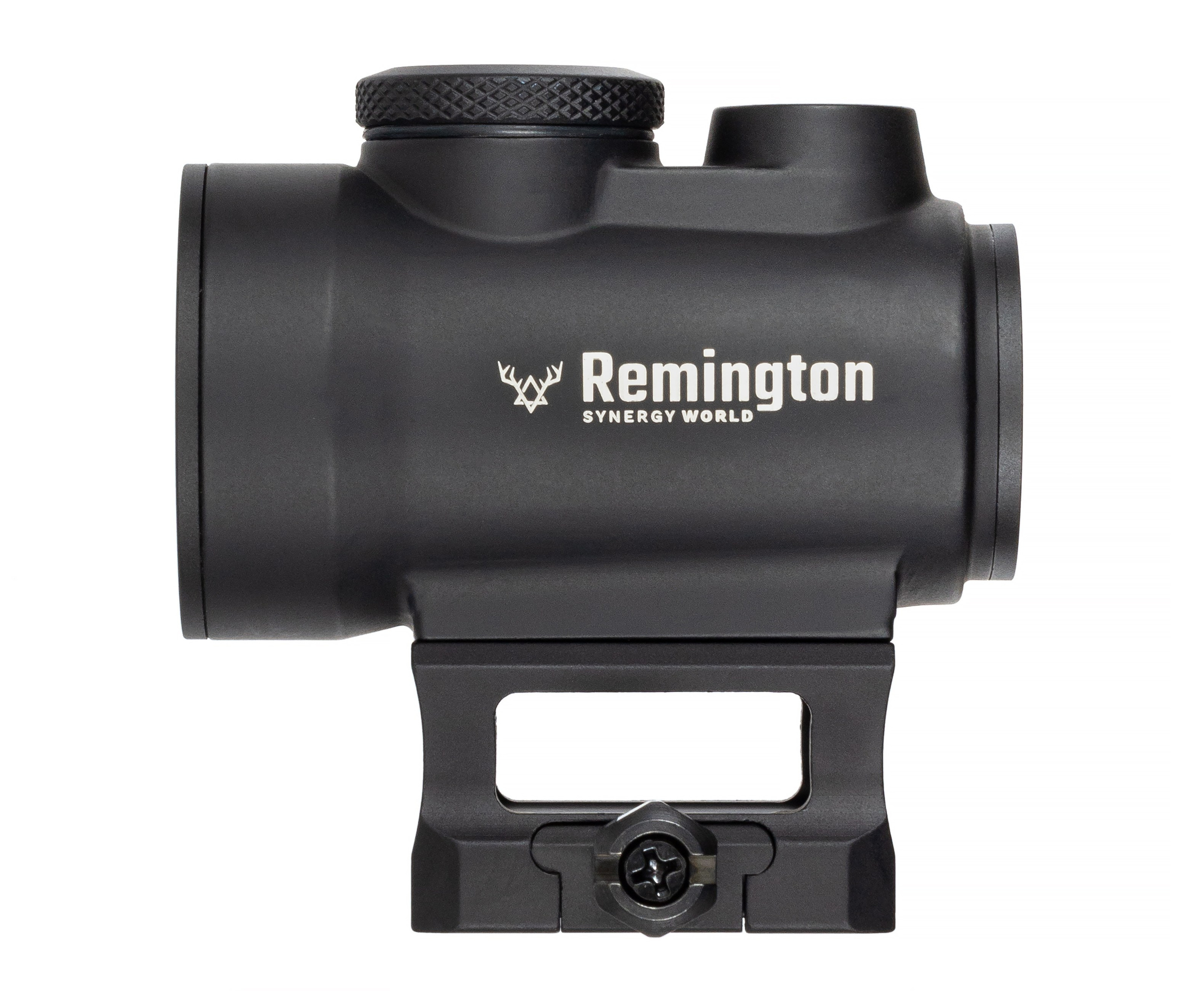 Оптика. Vulgar Ferret's Production