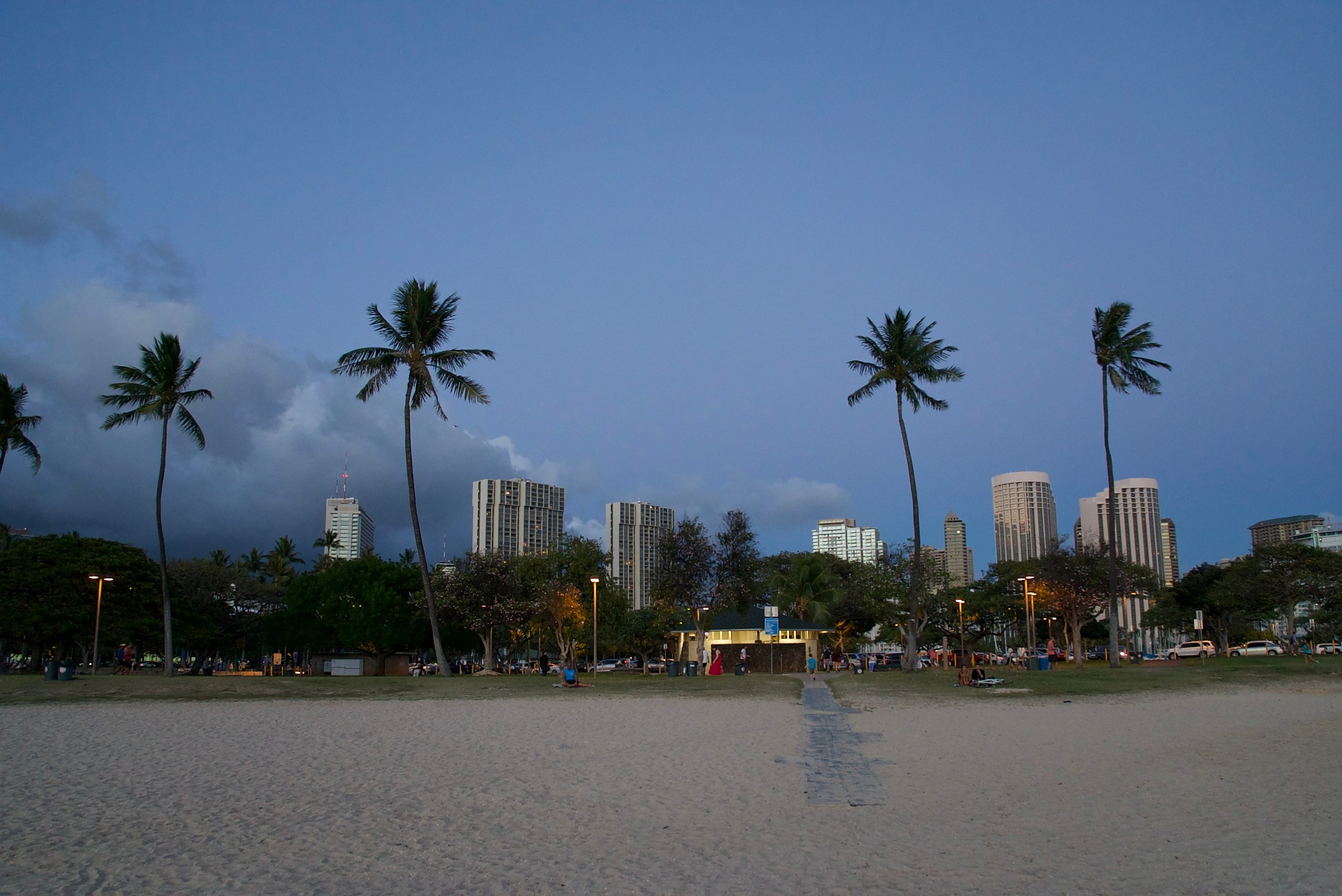 Города. Василий Буйлов|Vasilii Builov