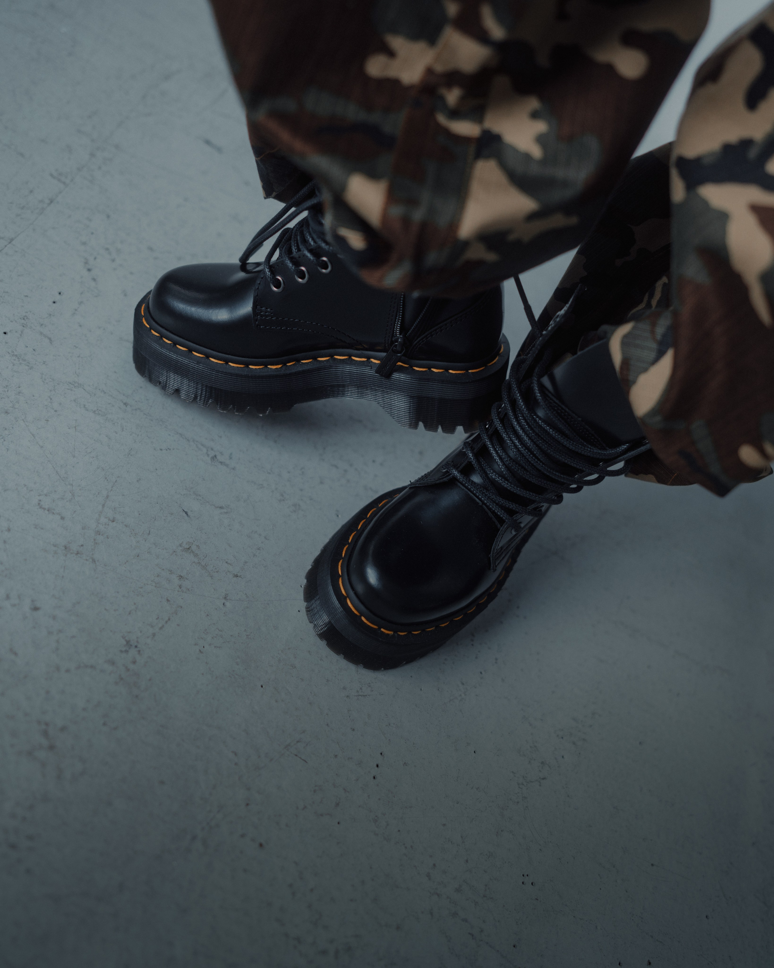 Женская портретная фотосессия в студии в Казани