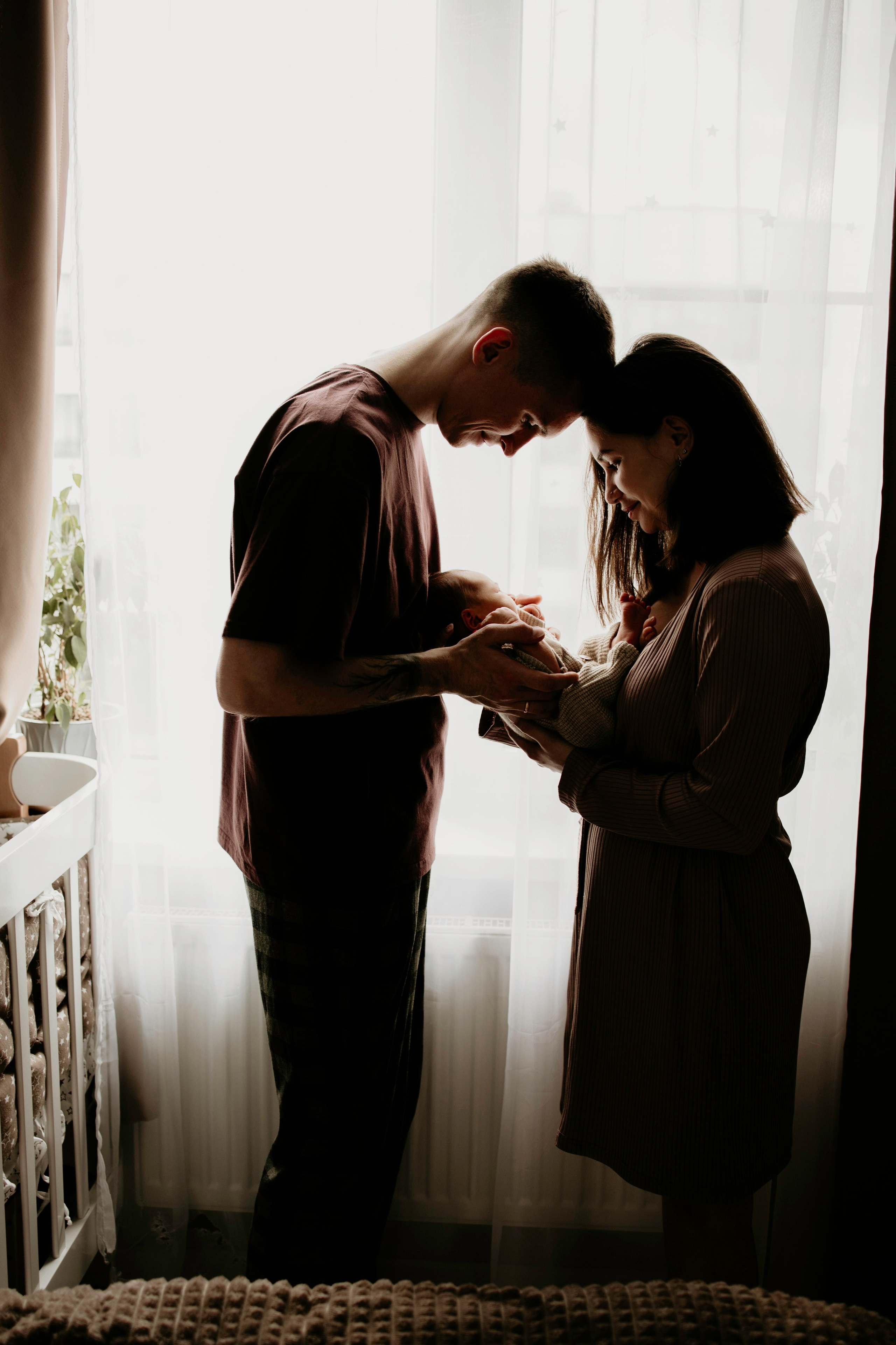 Саша. ФОТОГРАФ НОВОРОЖДЁННЫХ САНКТ-ПЕТЕРБУРГ — ДАРЬЯ ПОПОВА