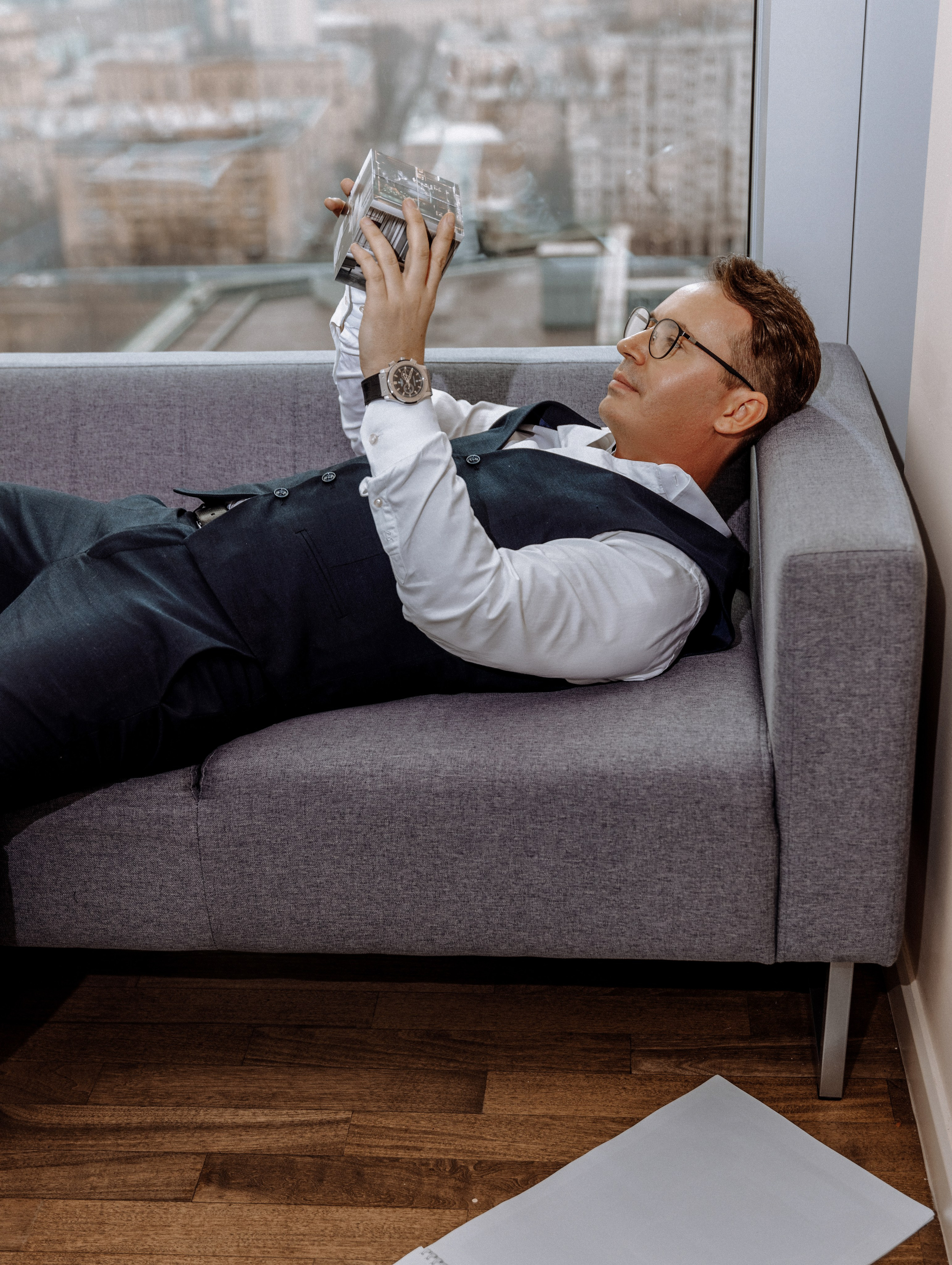 ALEXANDER. Фотограф для маркетплейсов в Москве Озерова Кристина