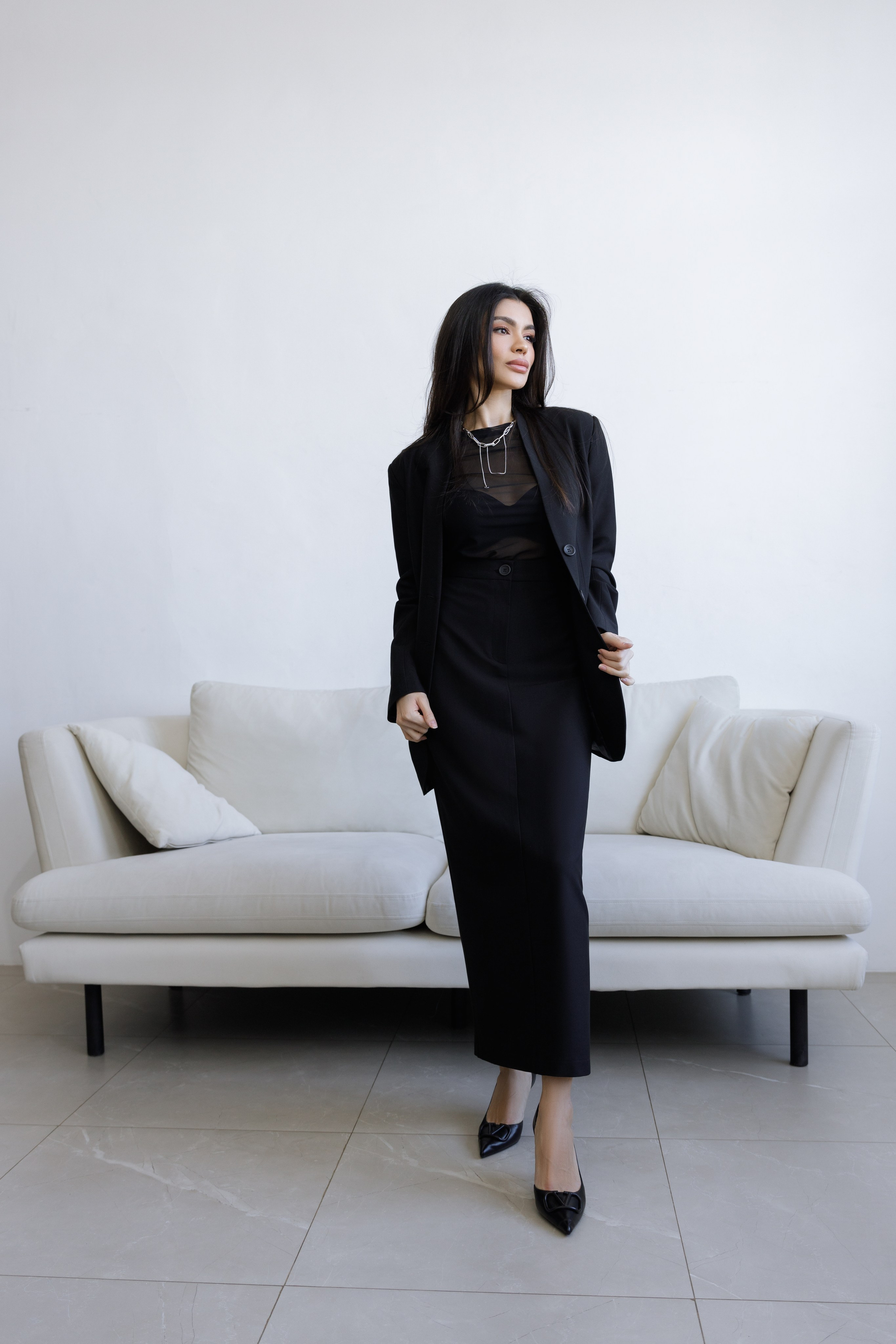 SHIFFONO. Фотограф для маркетплейсов в Москве Озерова Кристина