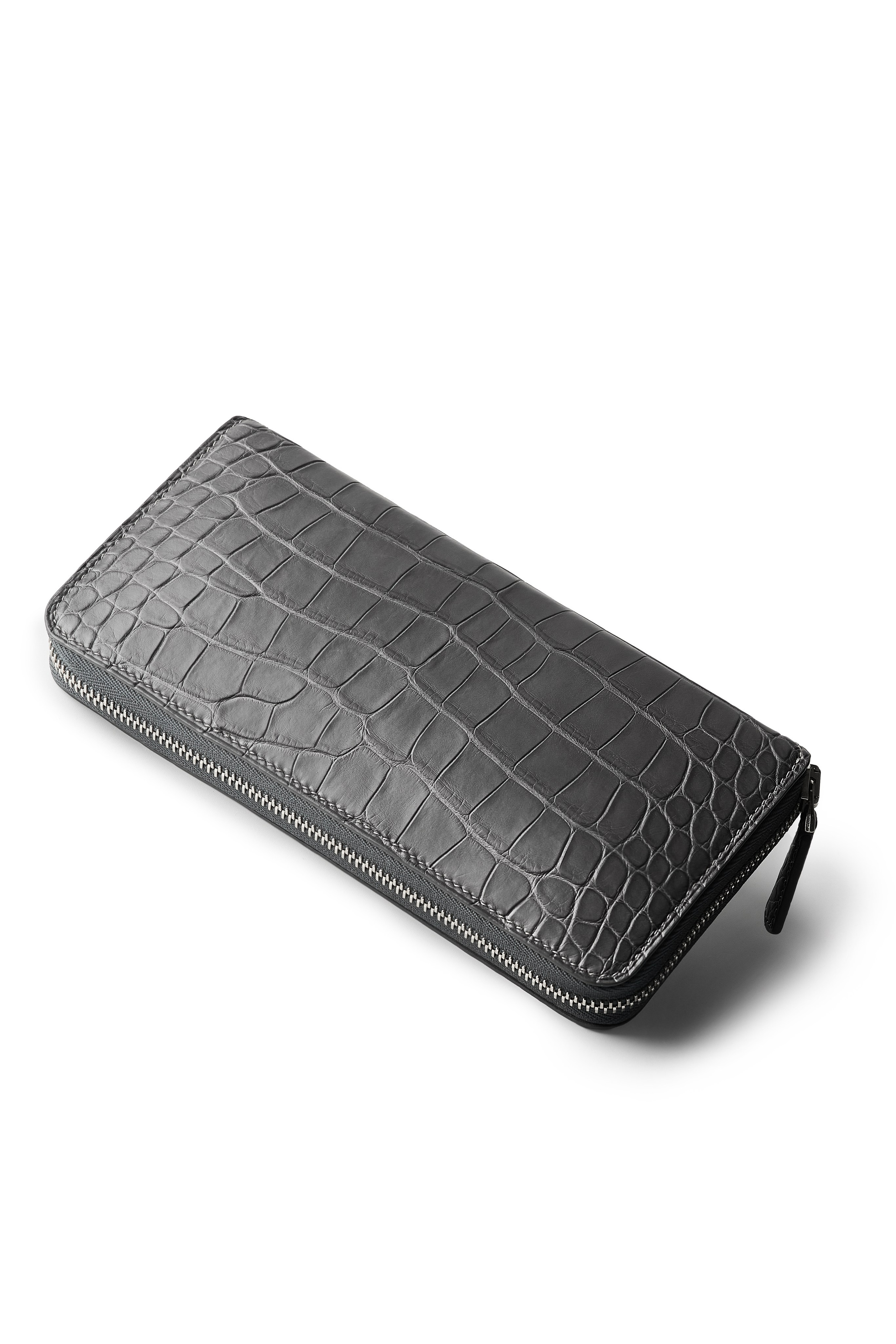 Каталог. Фотограф для маркетплейсов в Москве Озерова Кристина