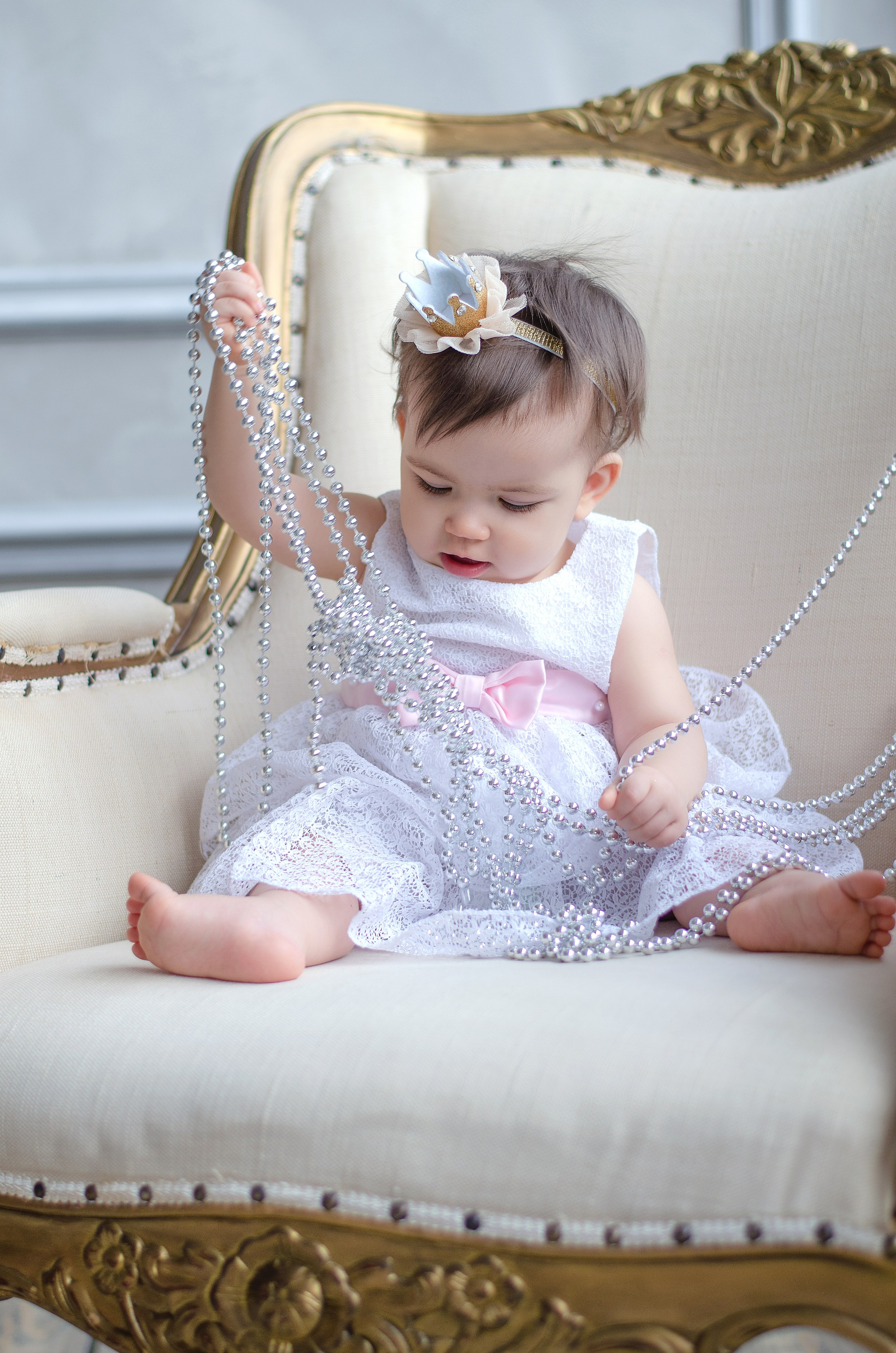 Семья и дети. Семейный и детский фотограф в Воронеже София Минакова