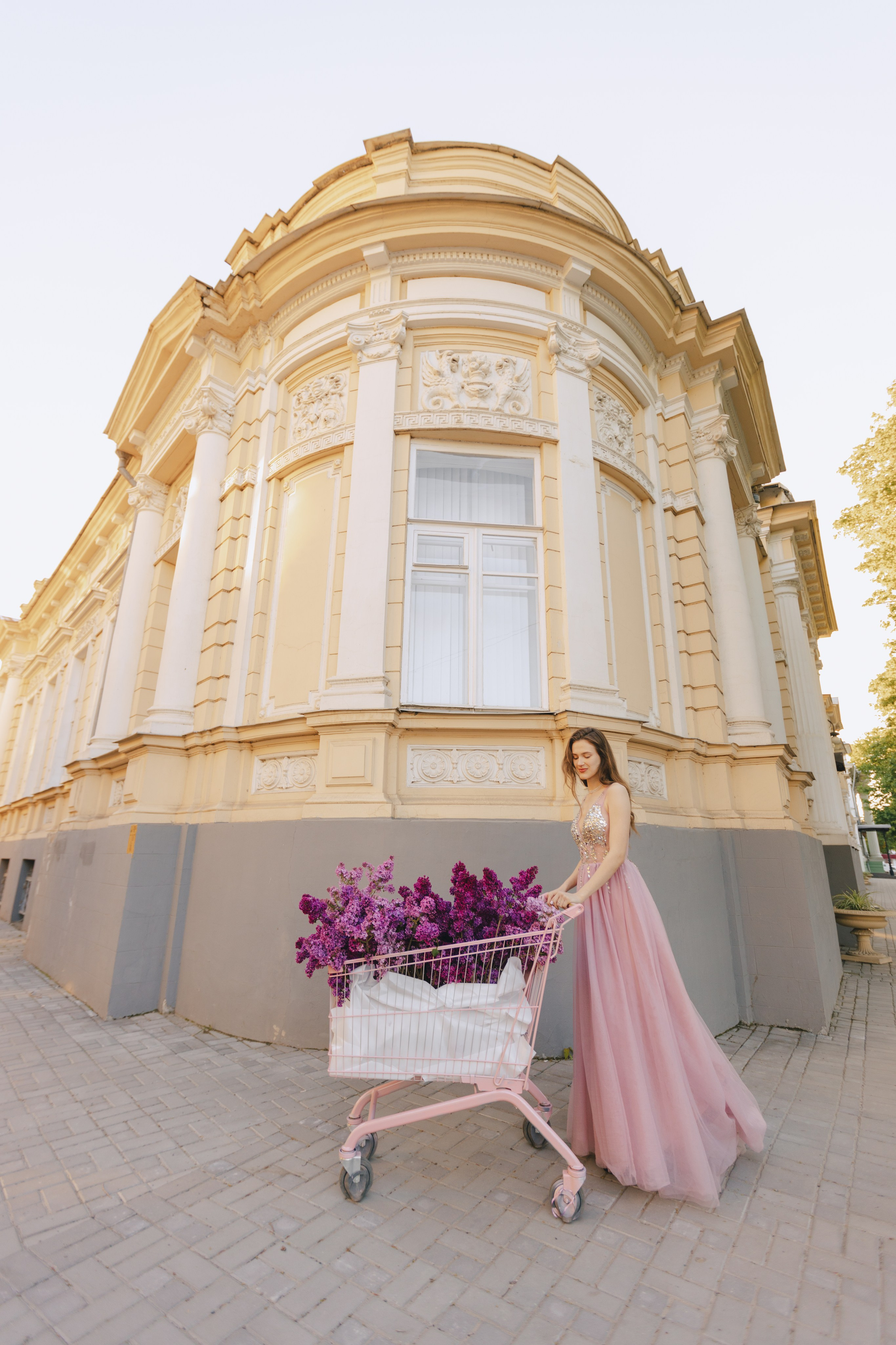 Саша. Фотограф Таганрог Любимая Надя