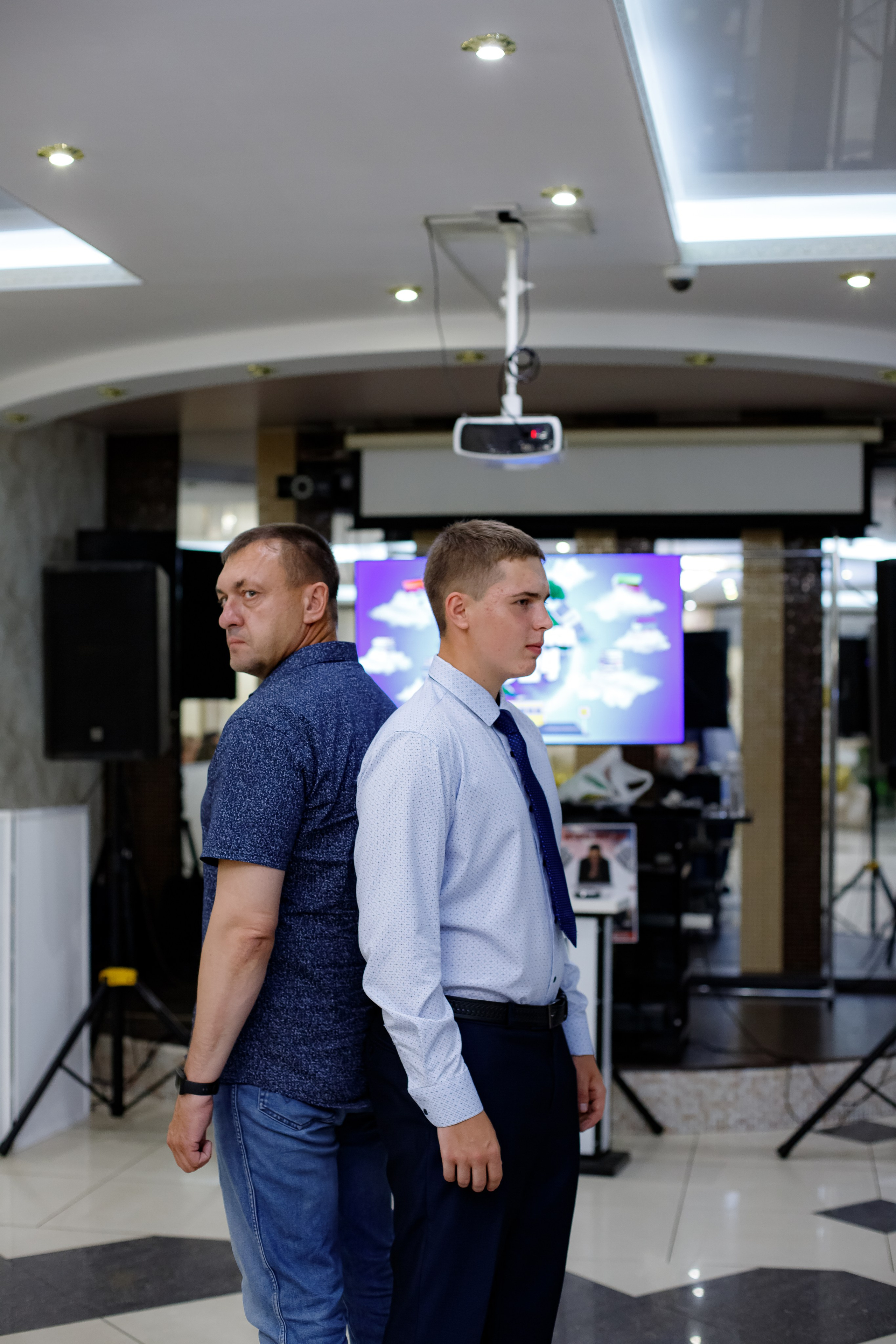 ВЫПУСКНОЙ. Photokarish