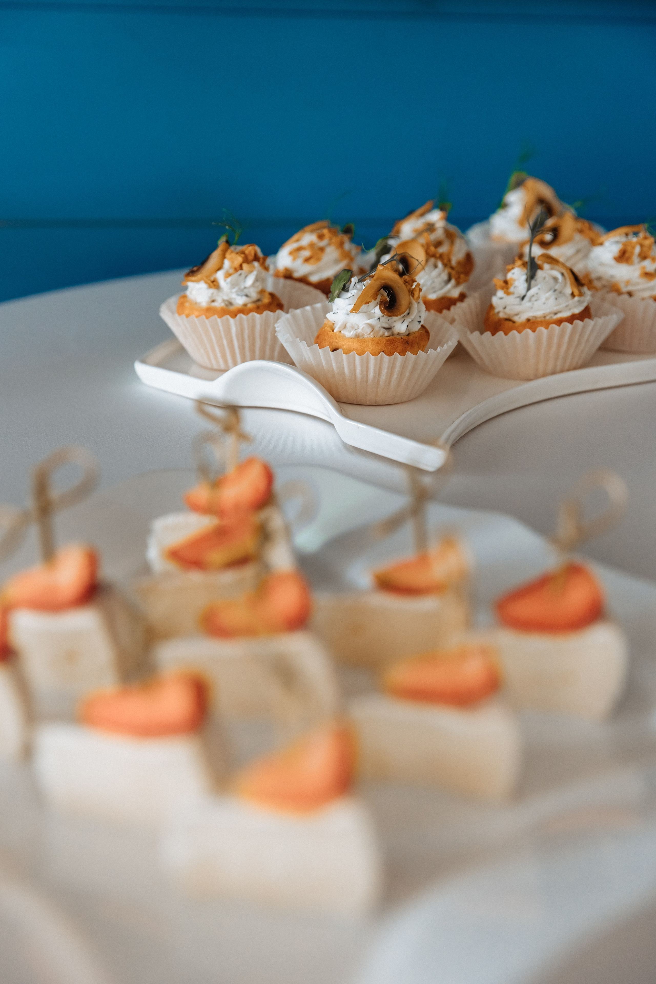 Danil & Ekaterina. Romanovs | Свадебный фотограф и видеограф Чебоксары Казань Москва