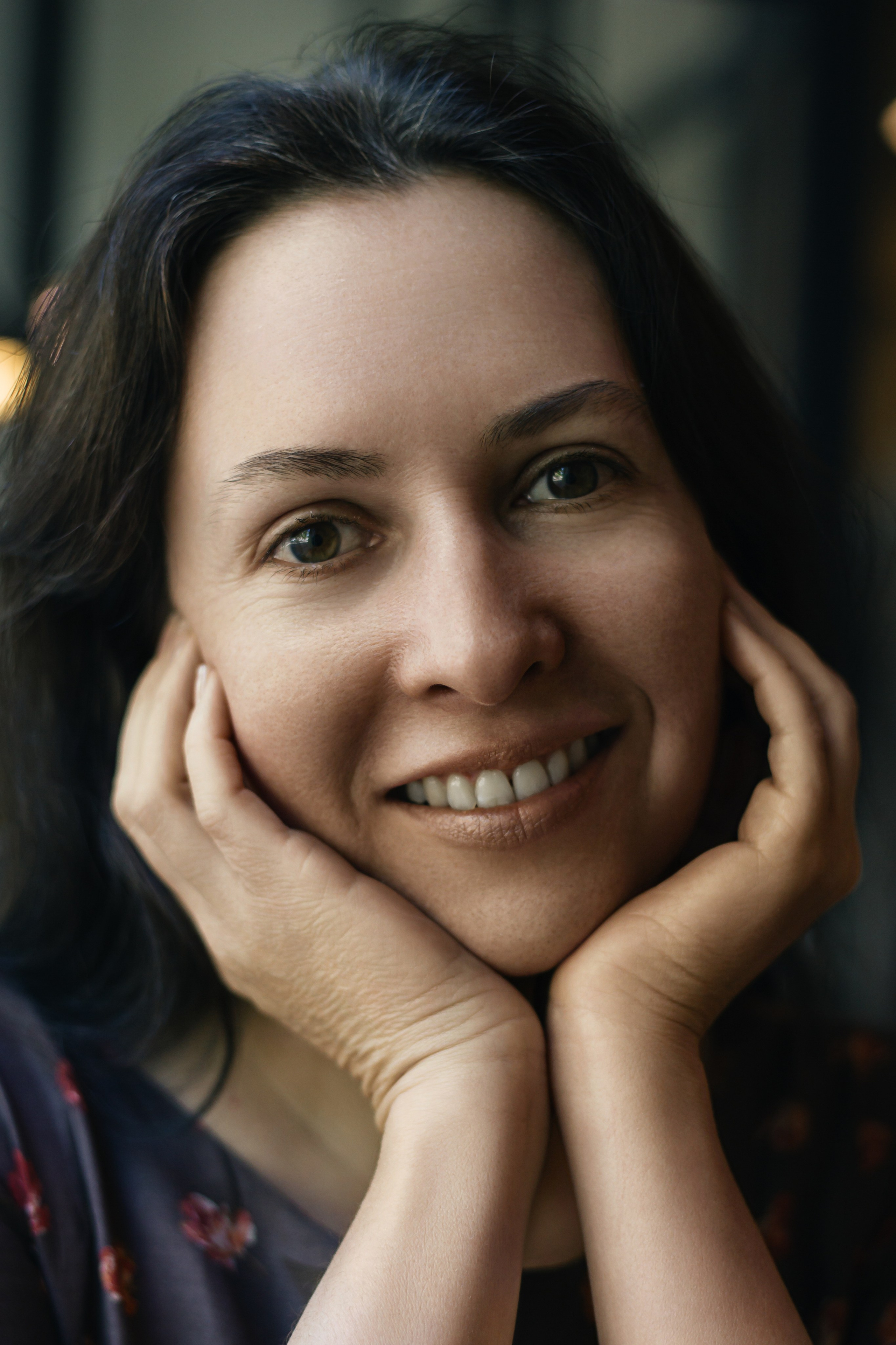 Анна Петлица_писхолог. ВсеЛенская терапия Тальписа. Фотограф Воронеж, Новая Усмань Мария Бублик