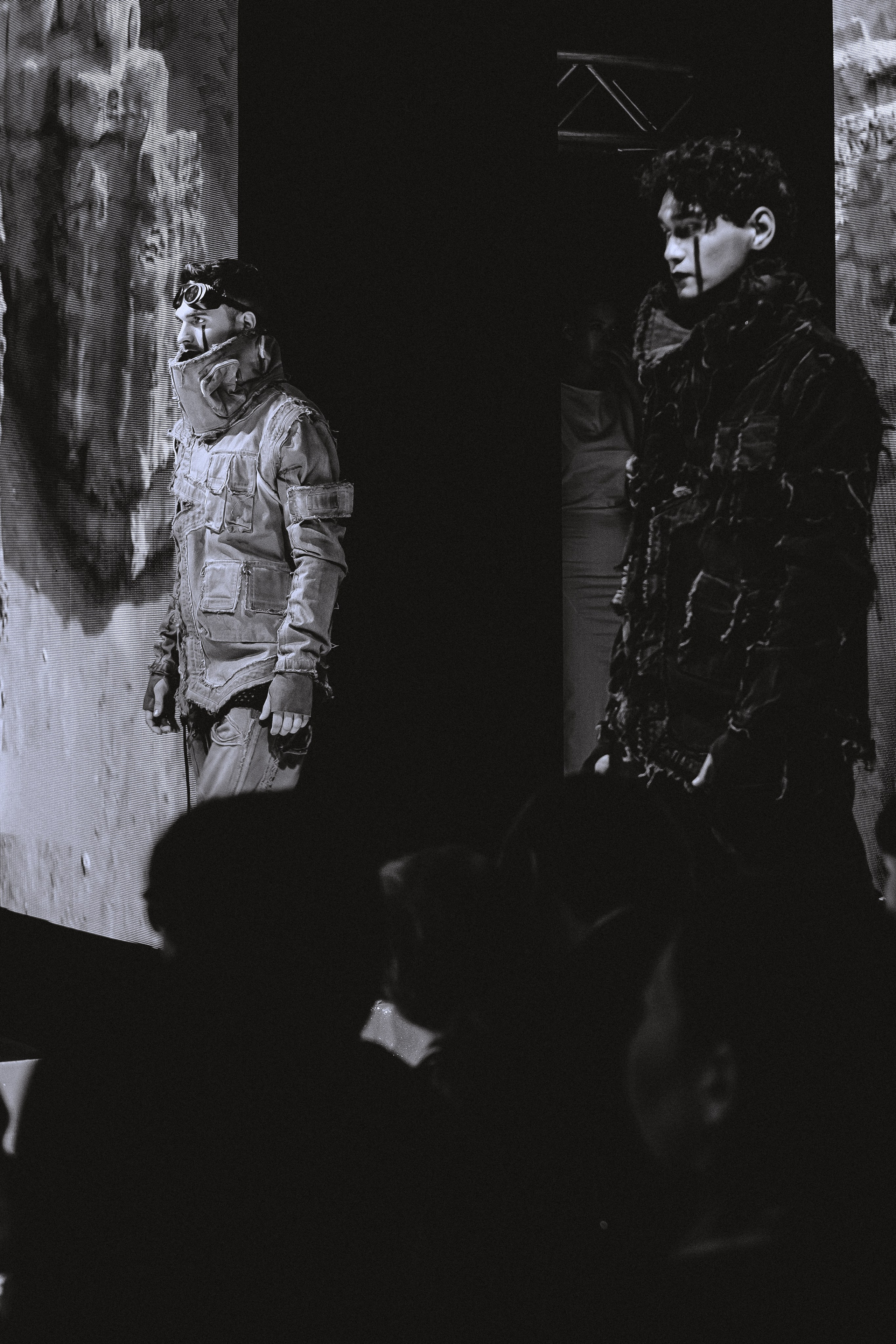 EFW. Фотографирую пары и индивидуальные съемки в Алматы Шунько Ирина