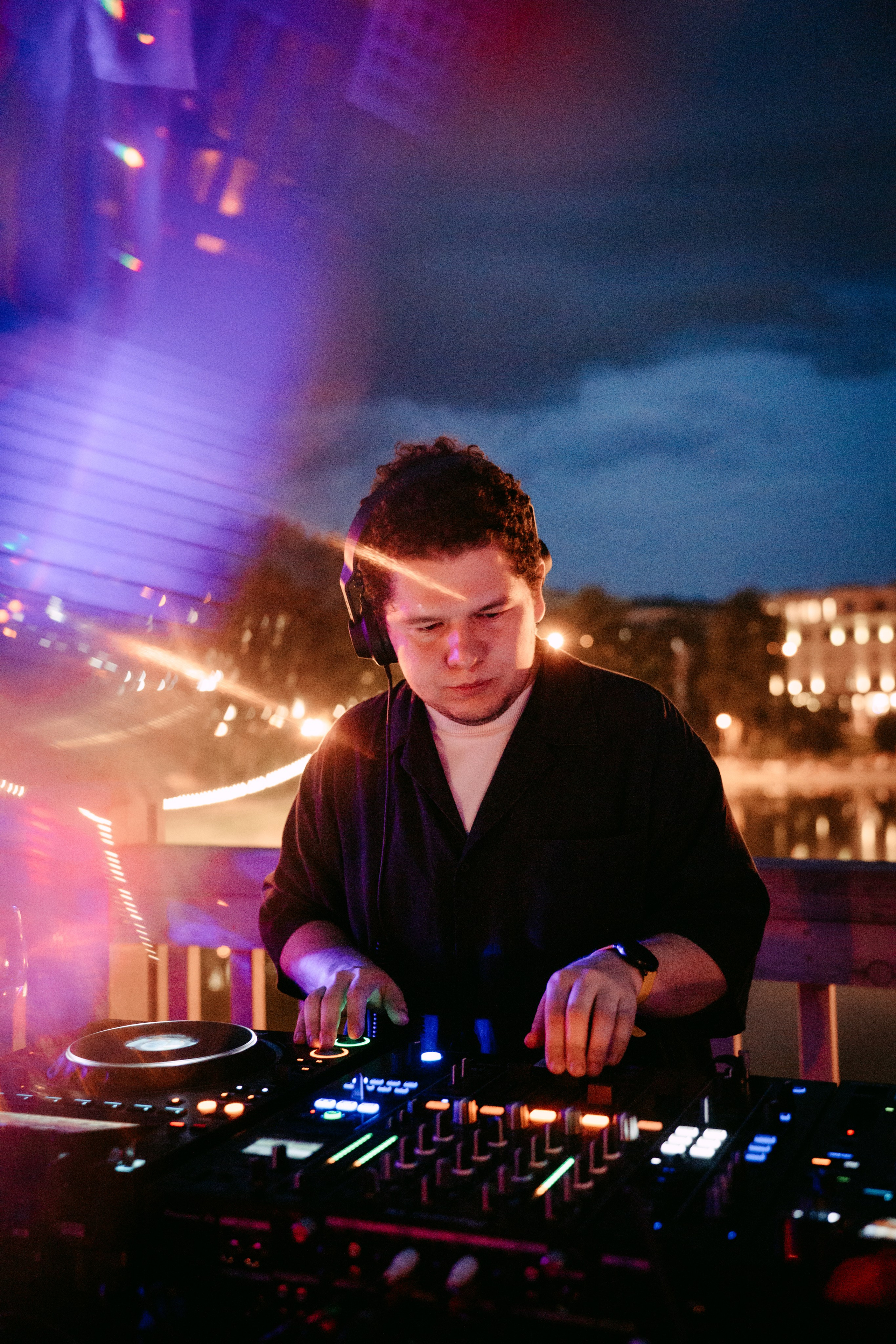 Свадьба Полины и Коли. Главная