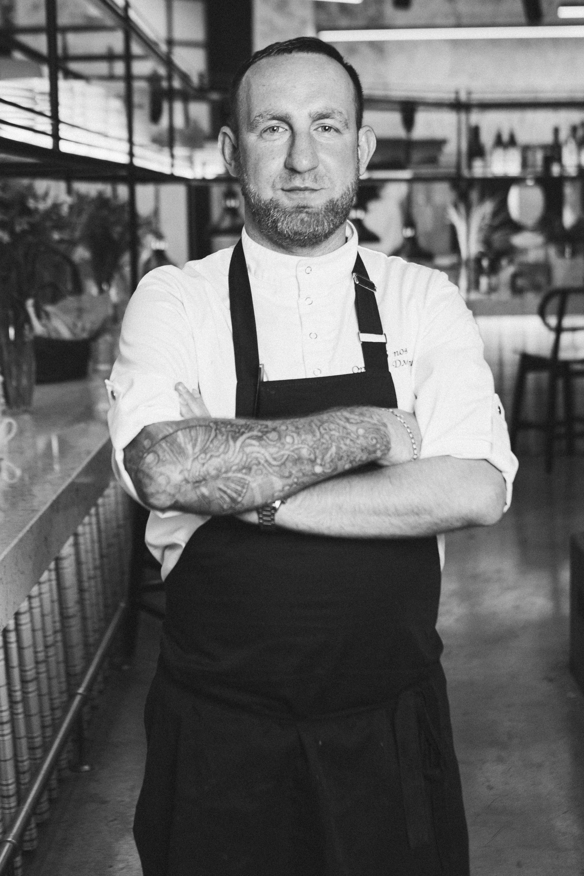 Портфолио Контент. Профессиональный Фуд фотограф в Санкт-Петербурге