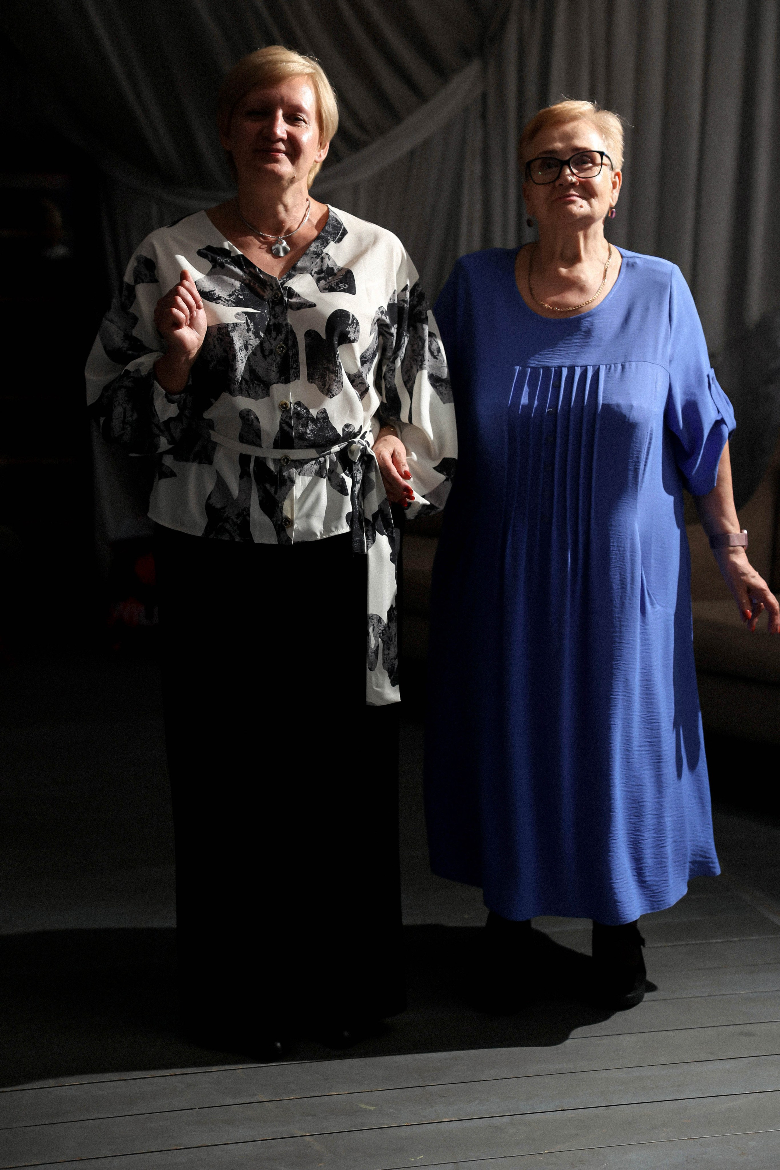 Михаил и Мария. Свадебный, репортажный, фотограф Москва и Московская область