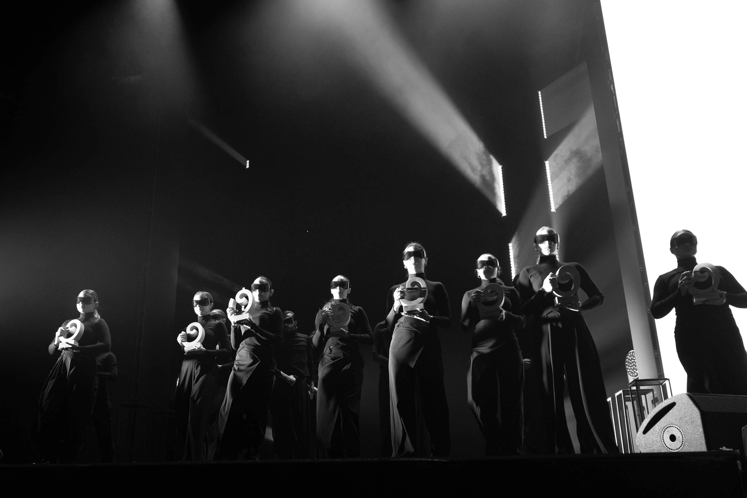 Премия Speaker Award. Свадебный, репортажный, фотограф Москва и Московская область