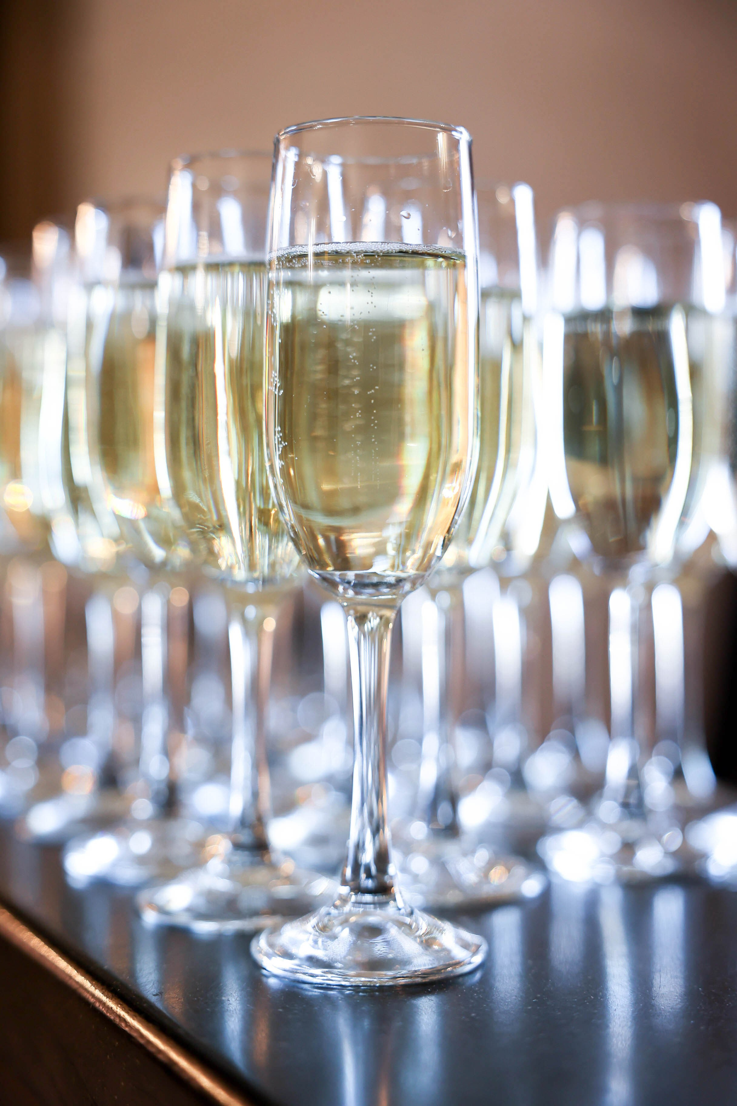 Иван и Надежда. укороченная серия. Свадебный, репортажный, фотограф Москва и Московская область