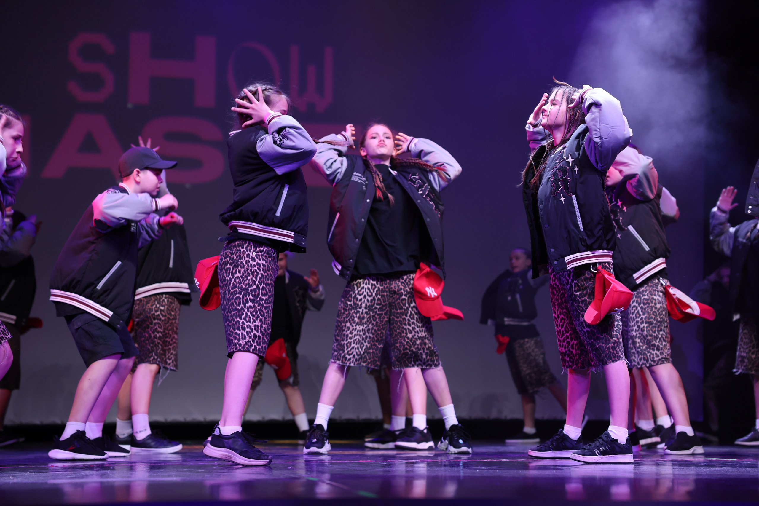 Всероссийский фестиваль по танцам. Свадебный, репортажный, фотограф Москва и Московская область