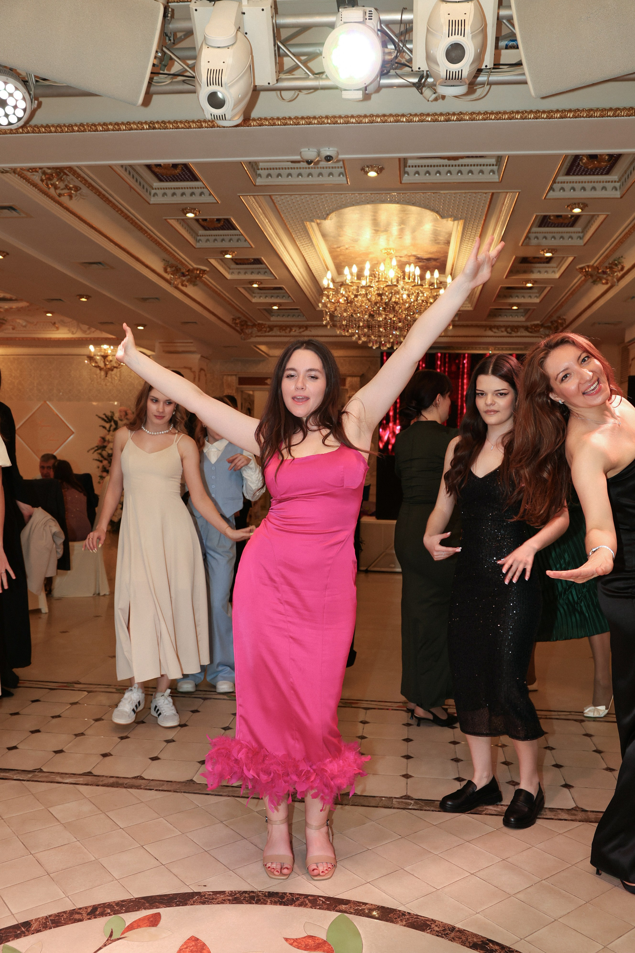 Айрат и Райля. Свадебный, репортажный, фотограф Москва и Московская область