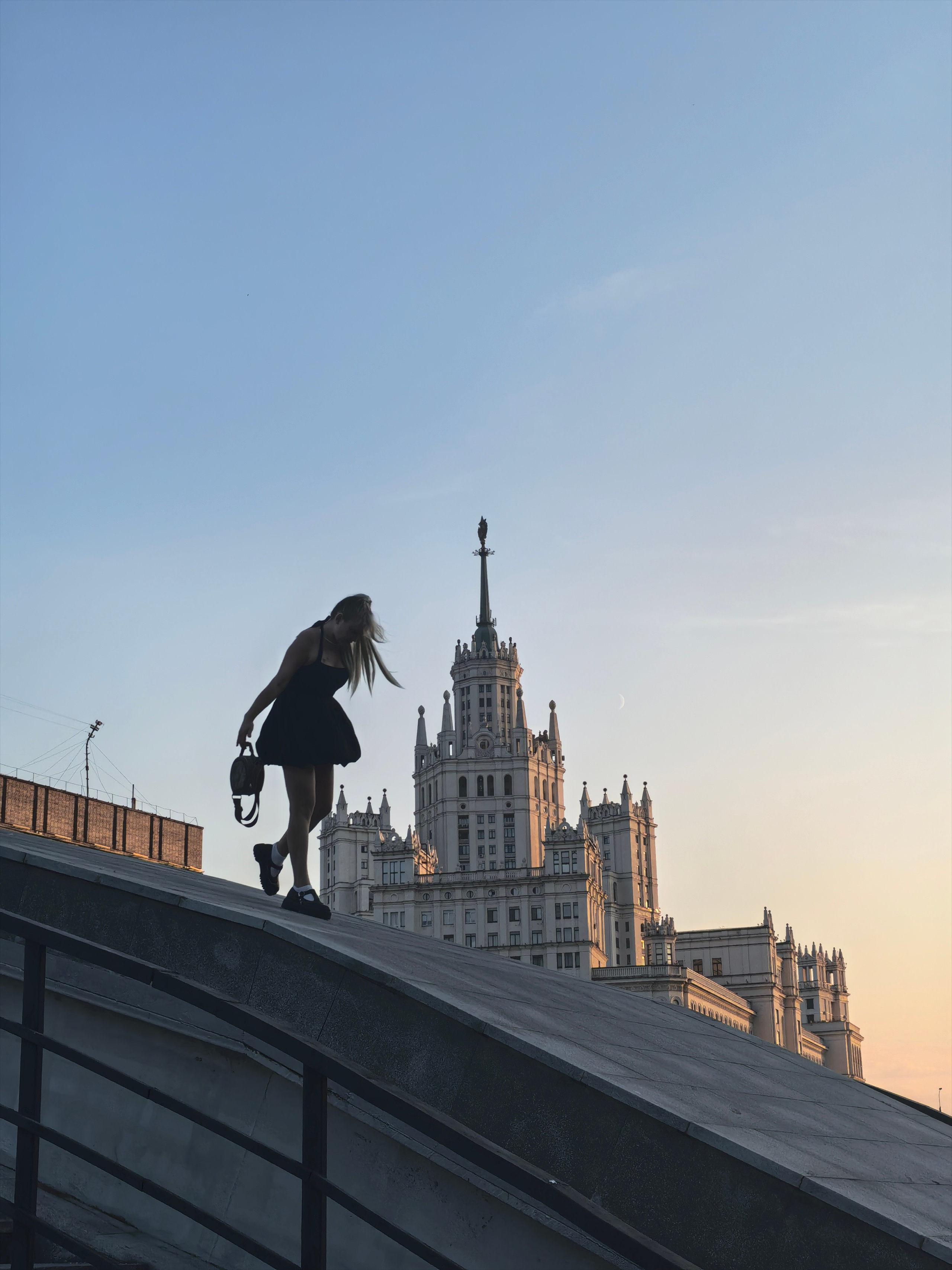 Тессинский. Мобильный фотограф в Москве