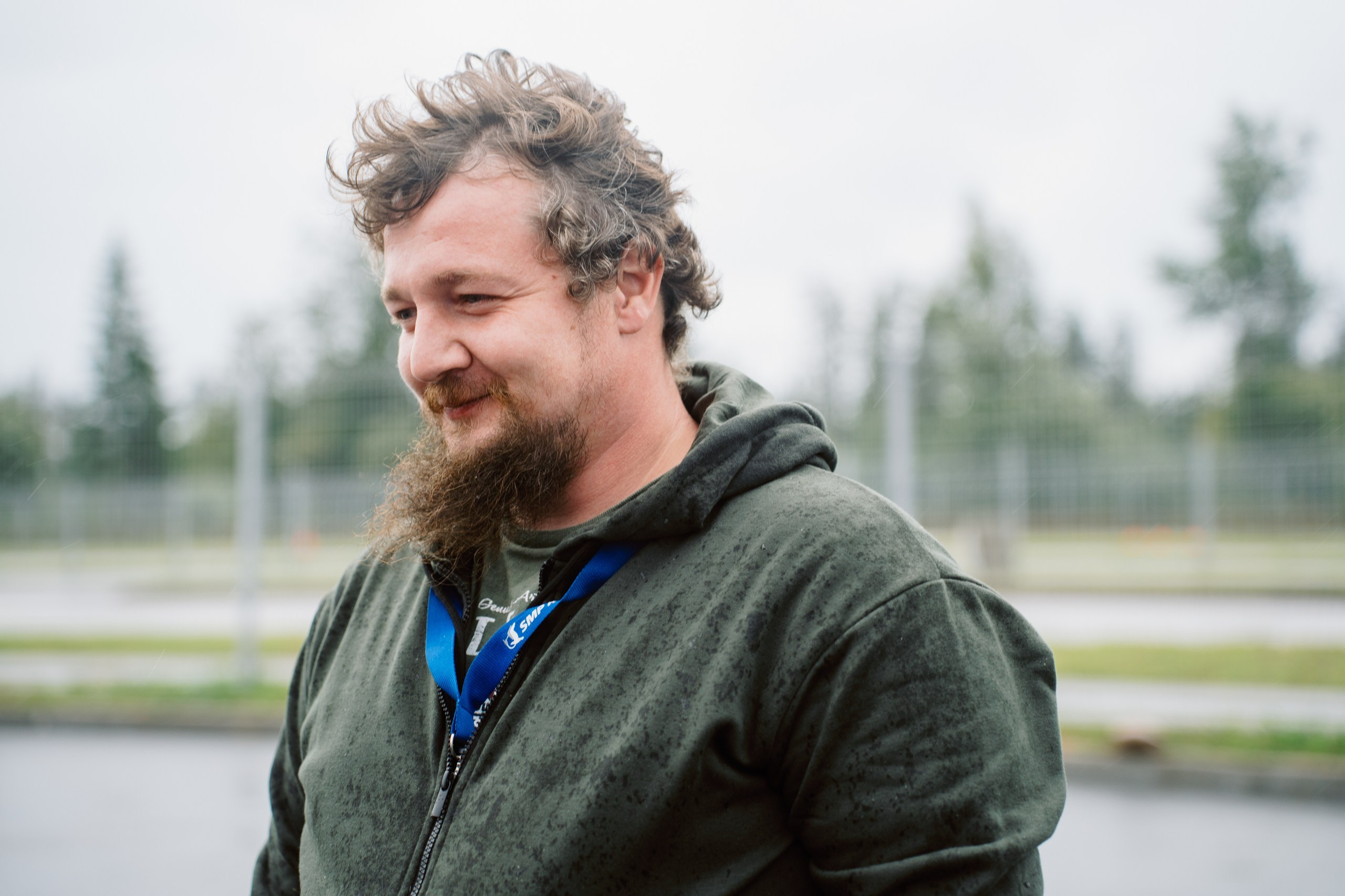 Автомобильная съемка. Фотограф Санкт-Петербург. Night2Day Санкт-Петербург