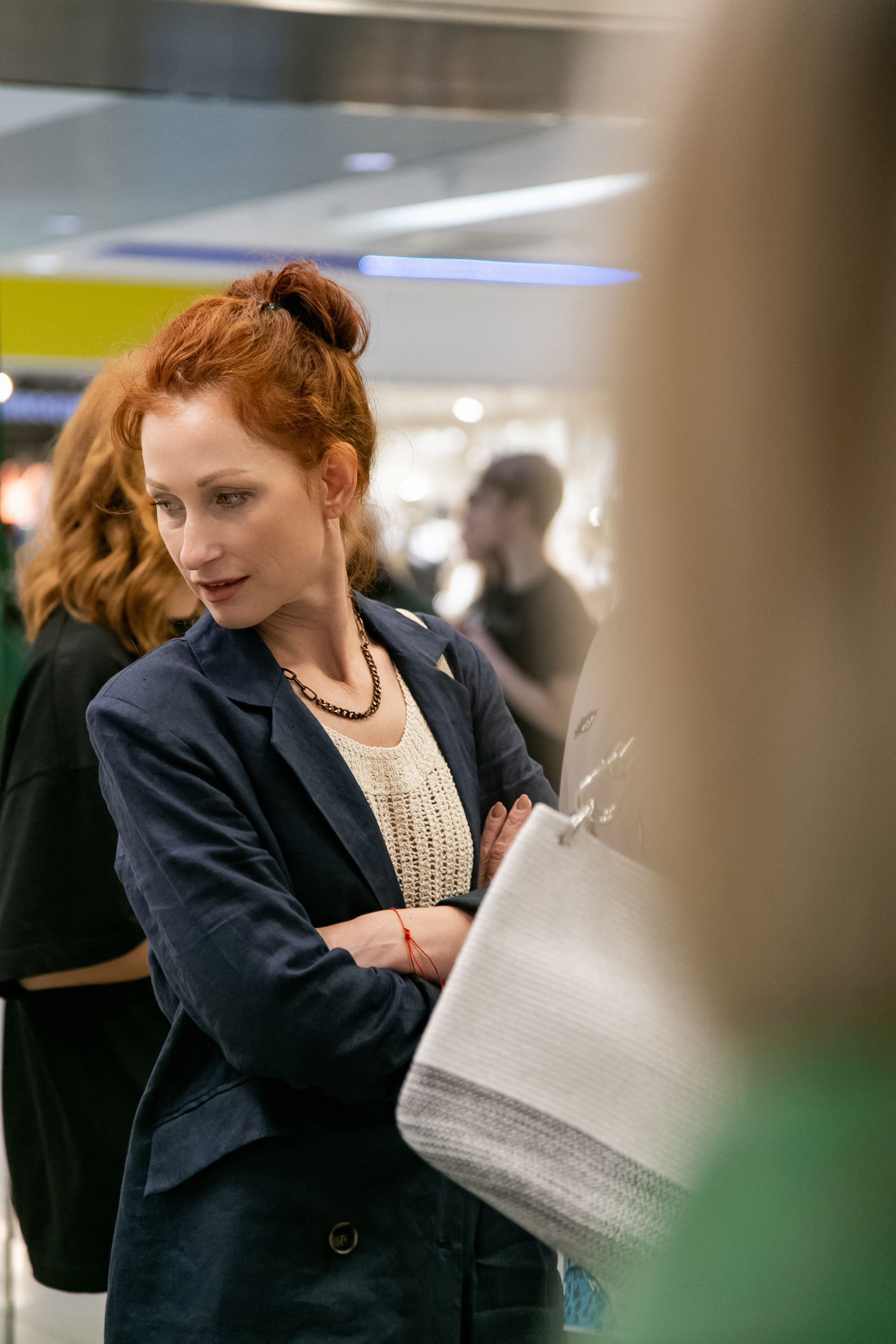 Dom Dизайнеров. Фотограф Иван Гуляев