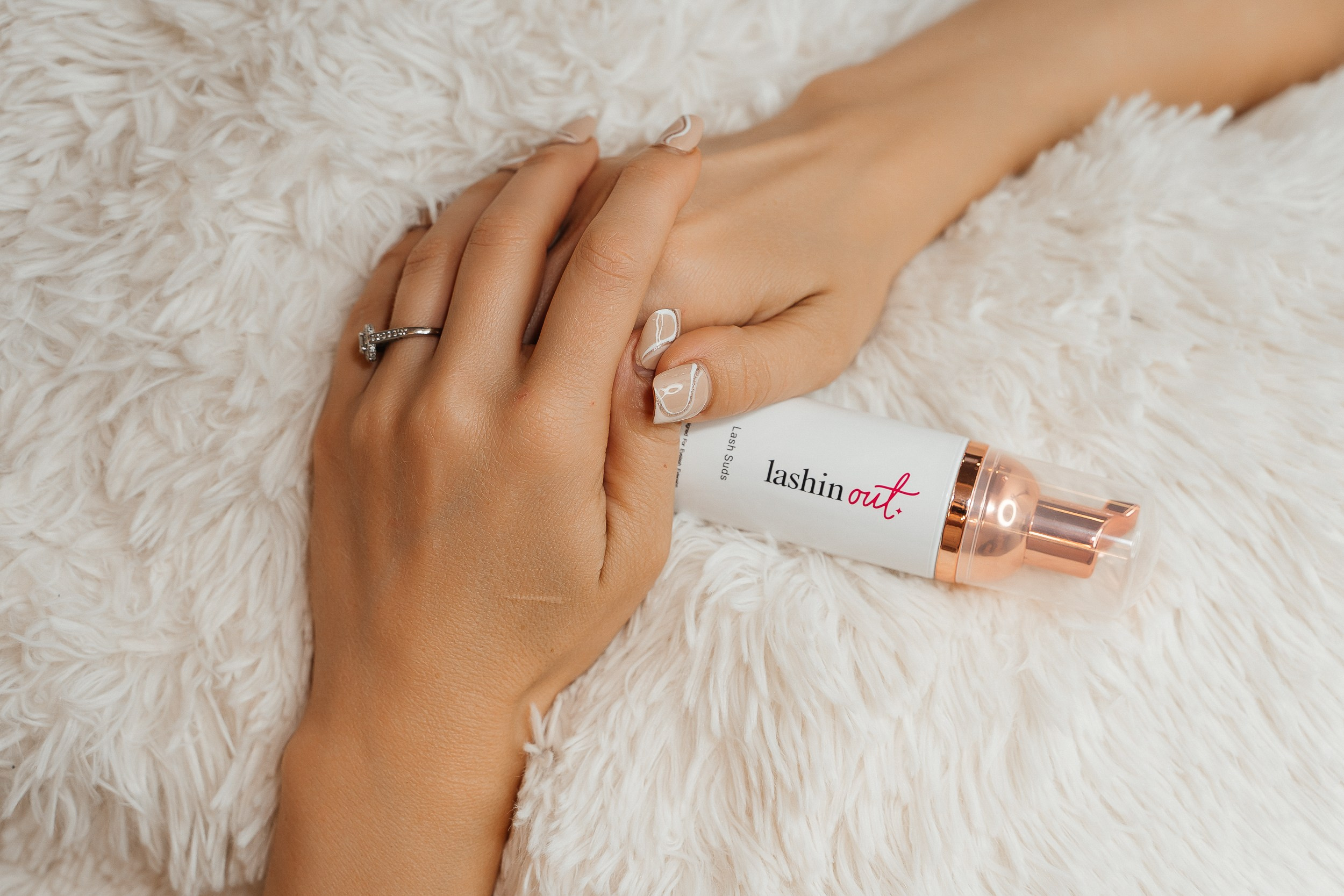 Canadian Beauty. Фотограф и видеограф в Москве