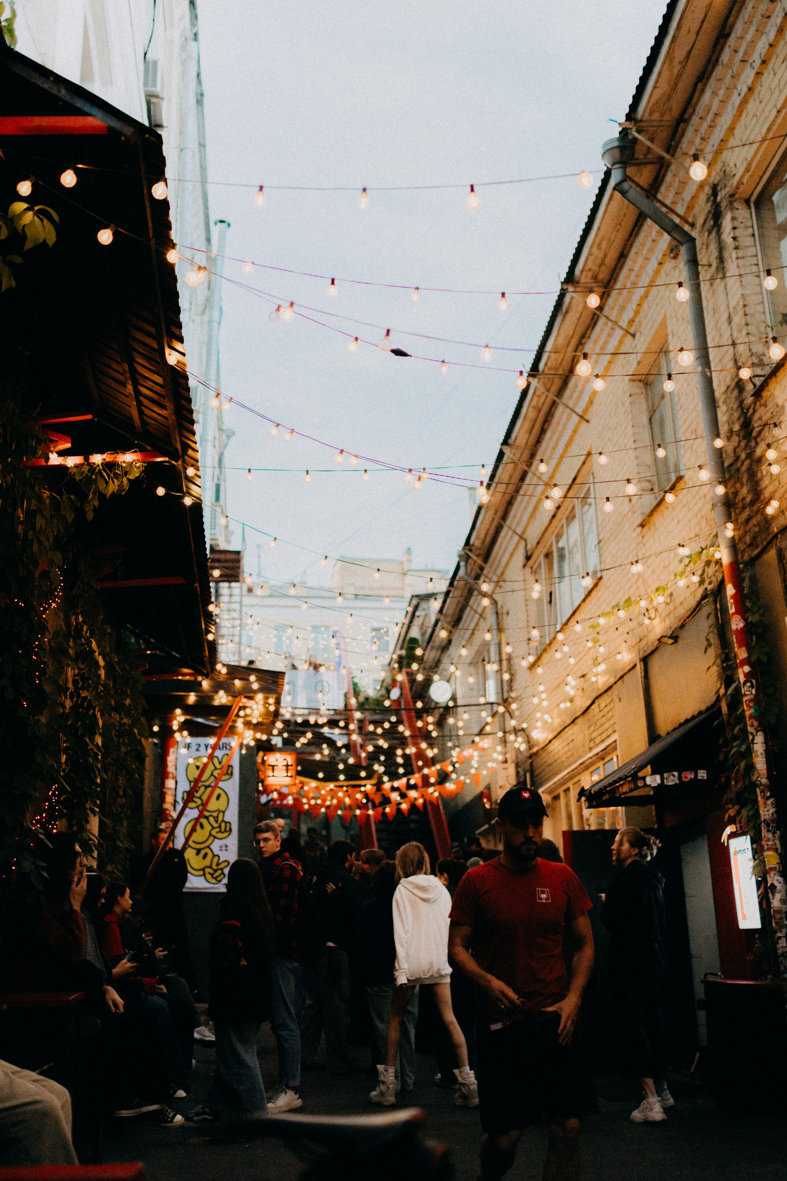 Маркет КИТЧ. Фотограф НОГИНСК, Москва, Анастасия Белая