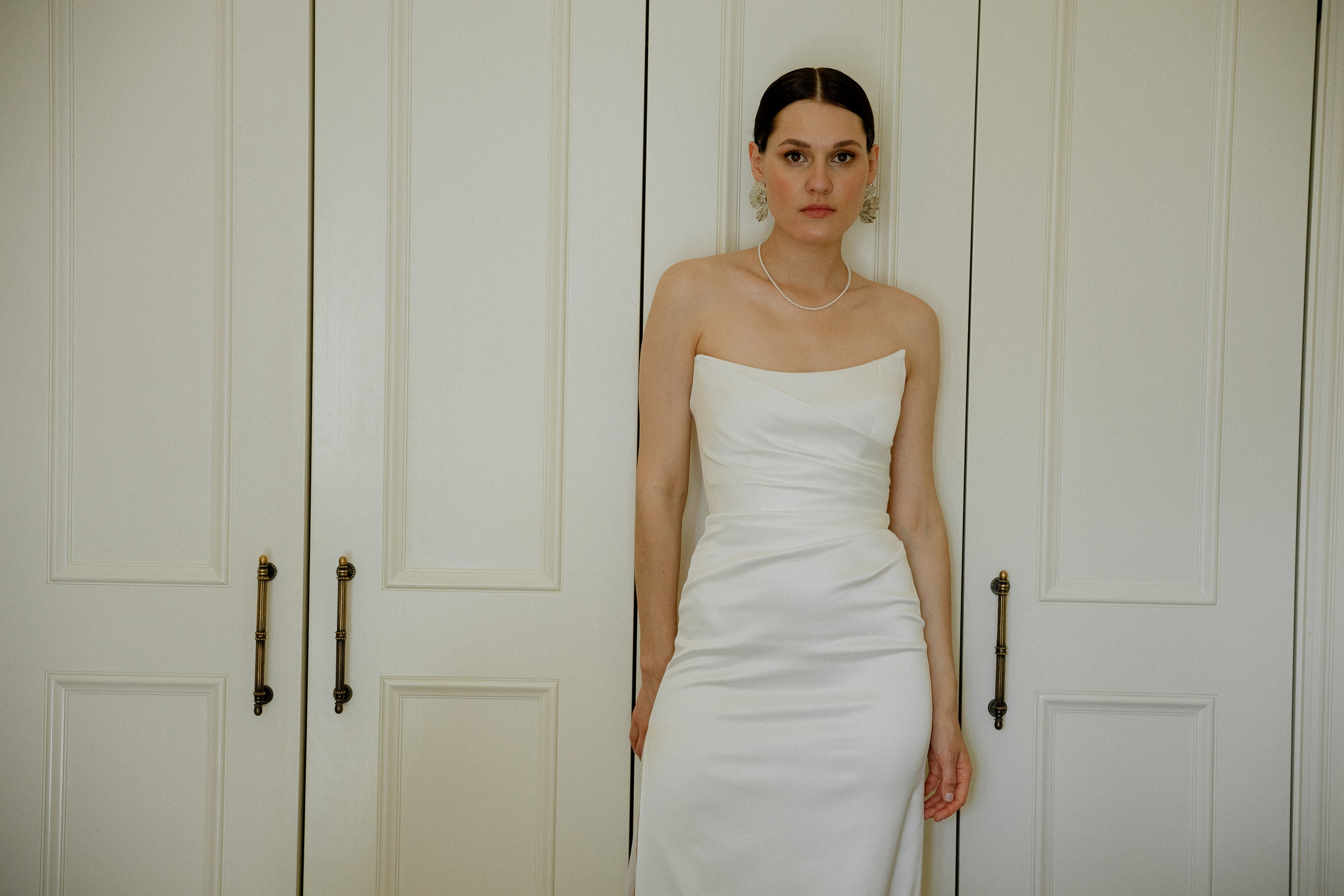 A|N. Свадебный фотограф Таня Караисаева