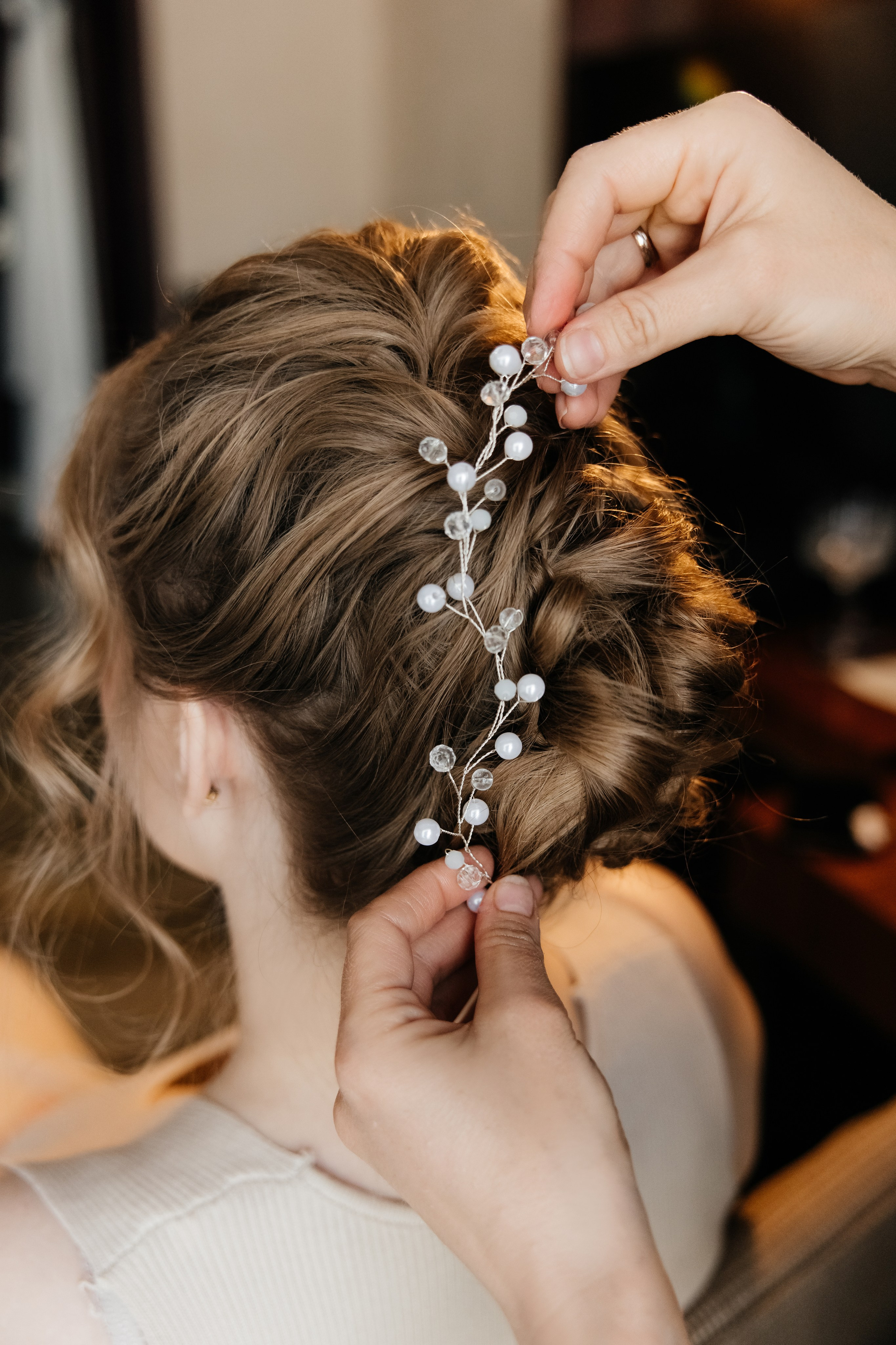 19|04|25. Фотограф ВИКА МЕДУЗА