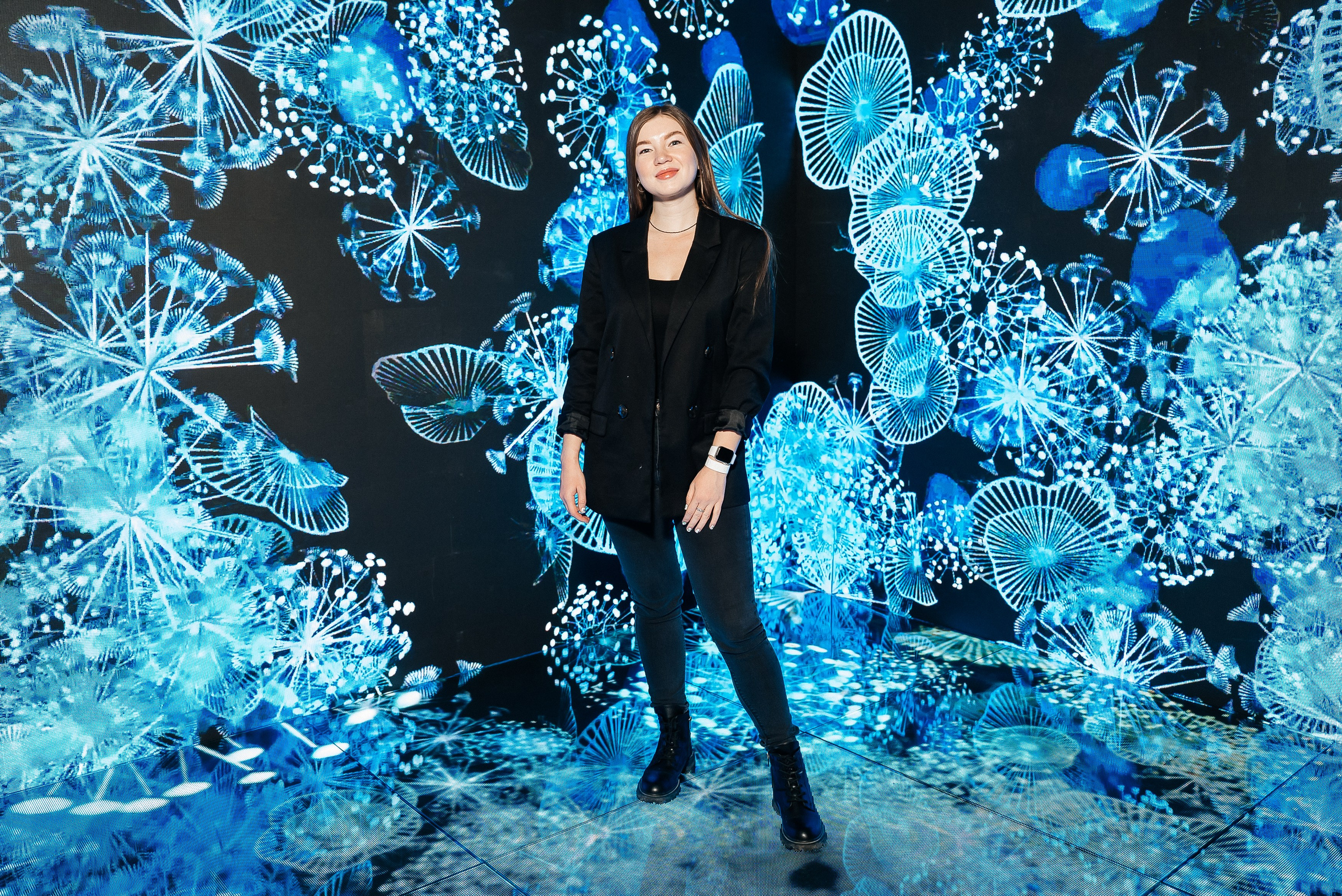 La Roche Posay. Павел Краснов — Свадебный и репортажный фотограф в Москве