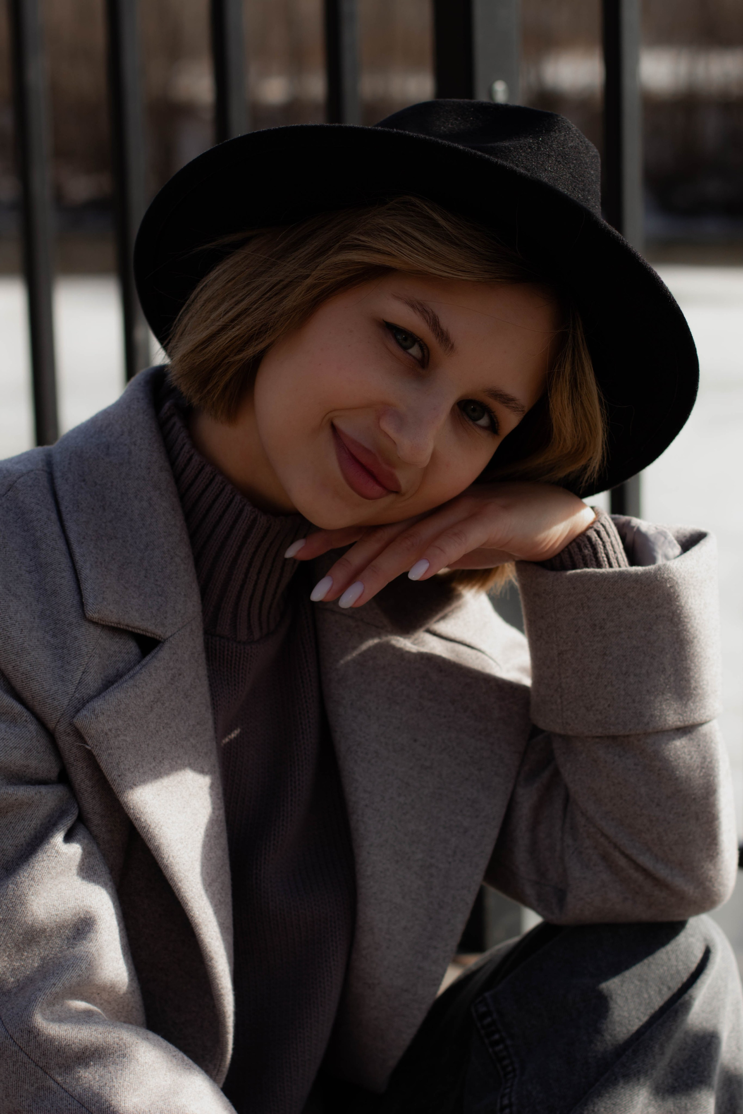 Марина. VLADA KACHANINA. Семейный/индивидуальный Фотограф Новосибирск