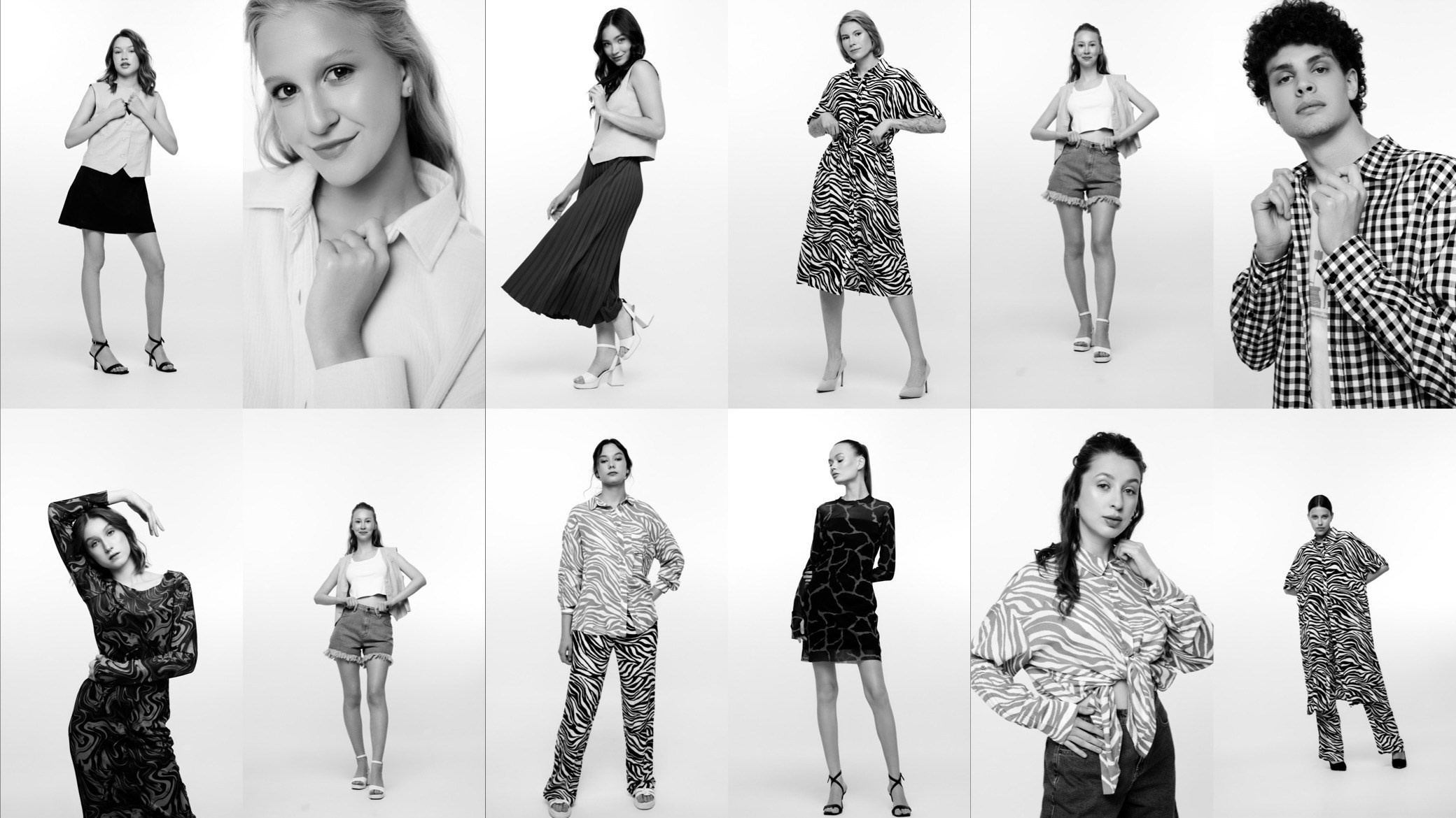 Ma.intermodels каталог и тесты