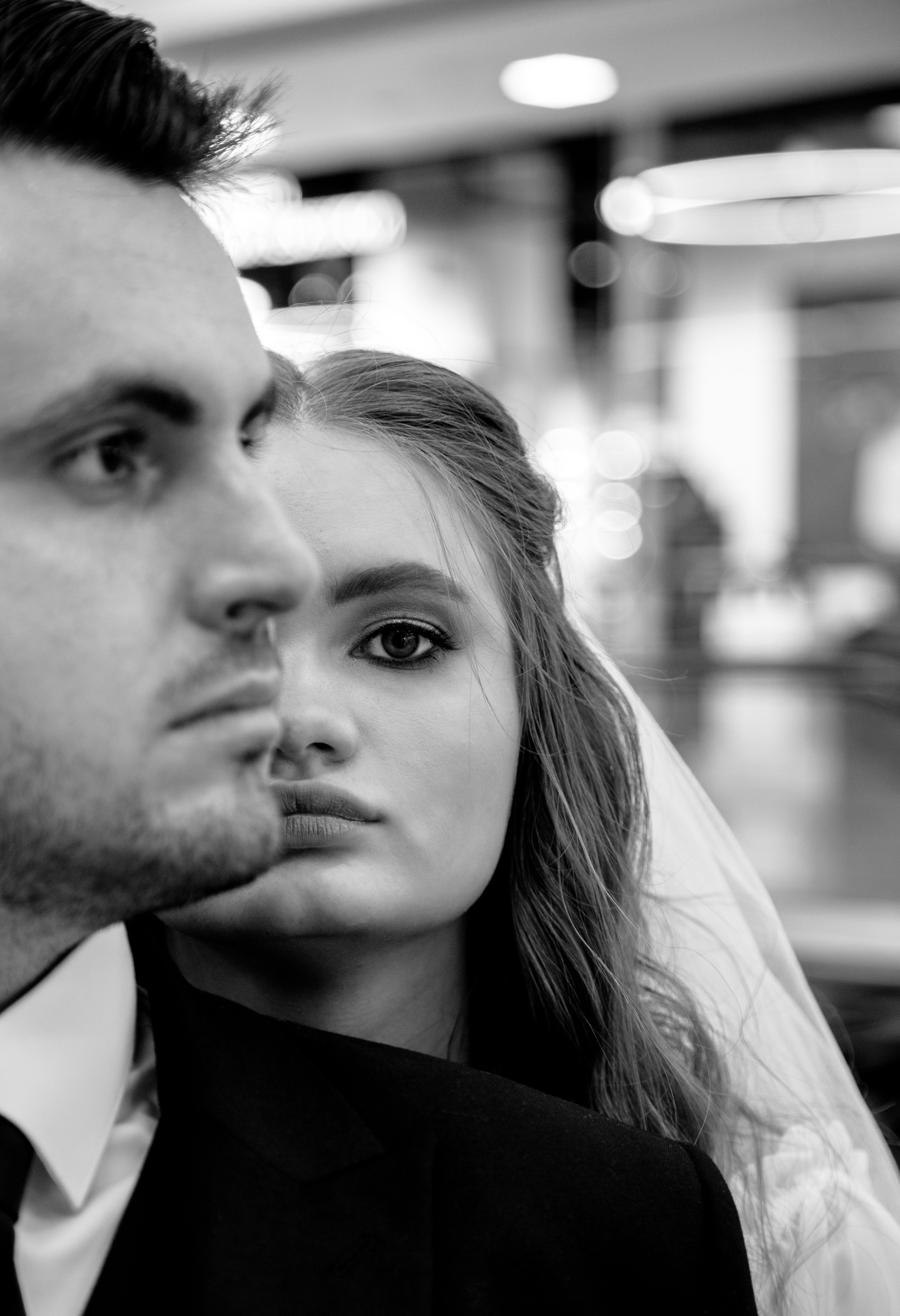 Репортажный фотограф Елена Джаз в Москва