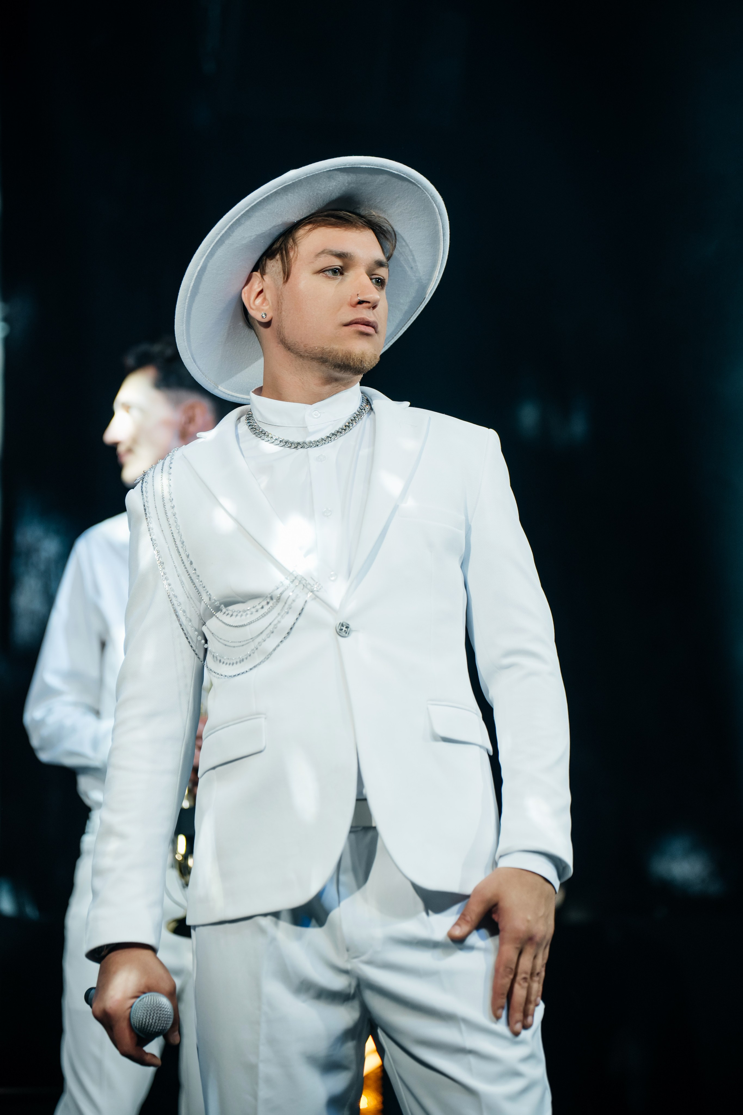 Cover band. ФОТОГРАФ и ВИДЕОГРАФ