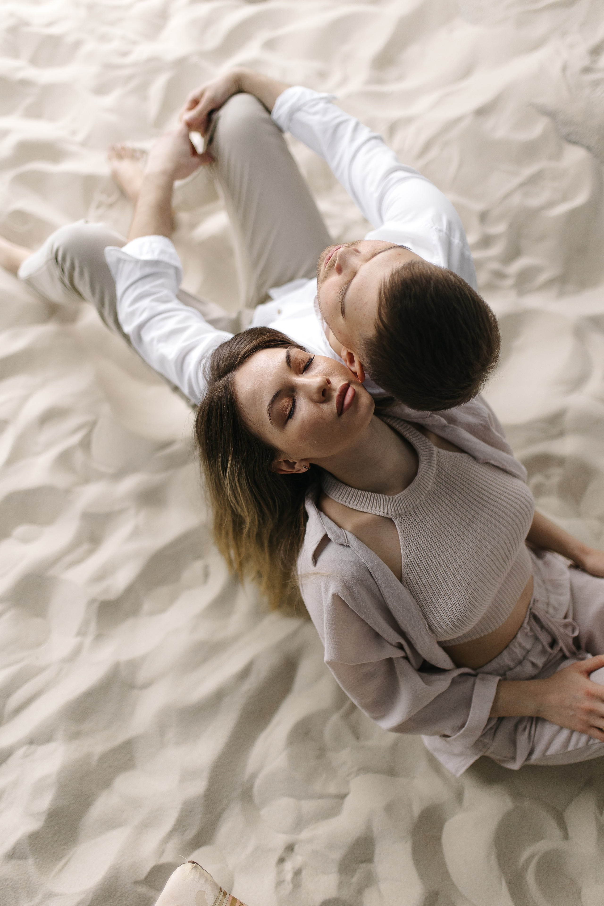 LOVE STORY. Свадебный и семейный фотограф