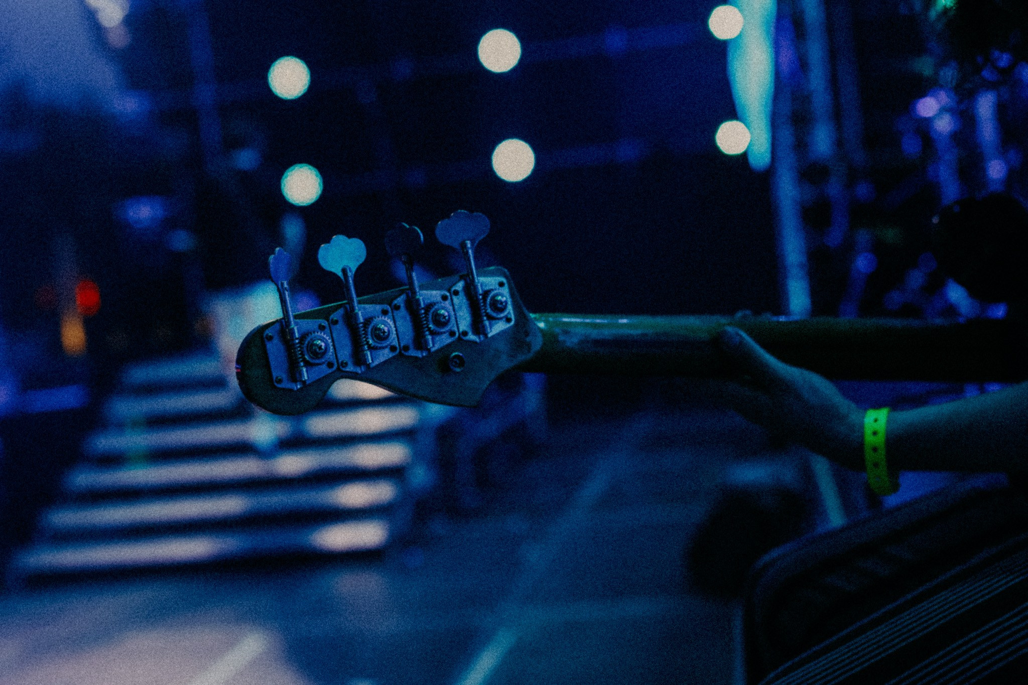 КИШЛАК @MTC LIVE ЛЕТО