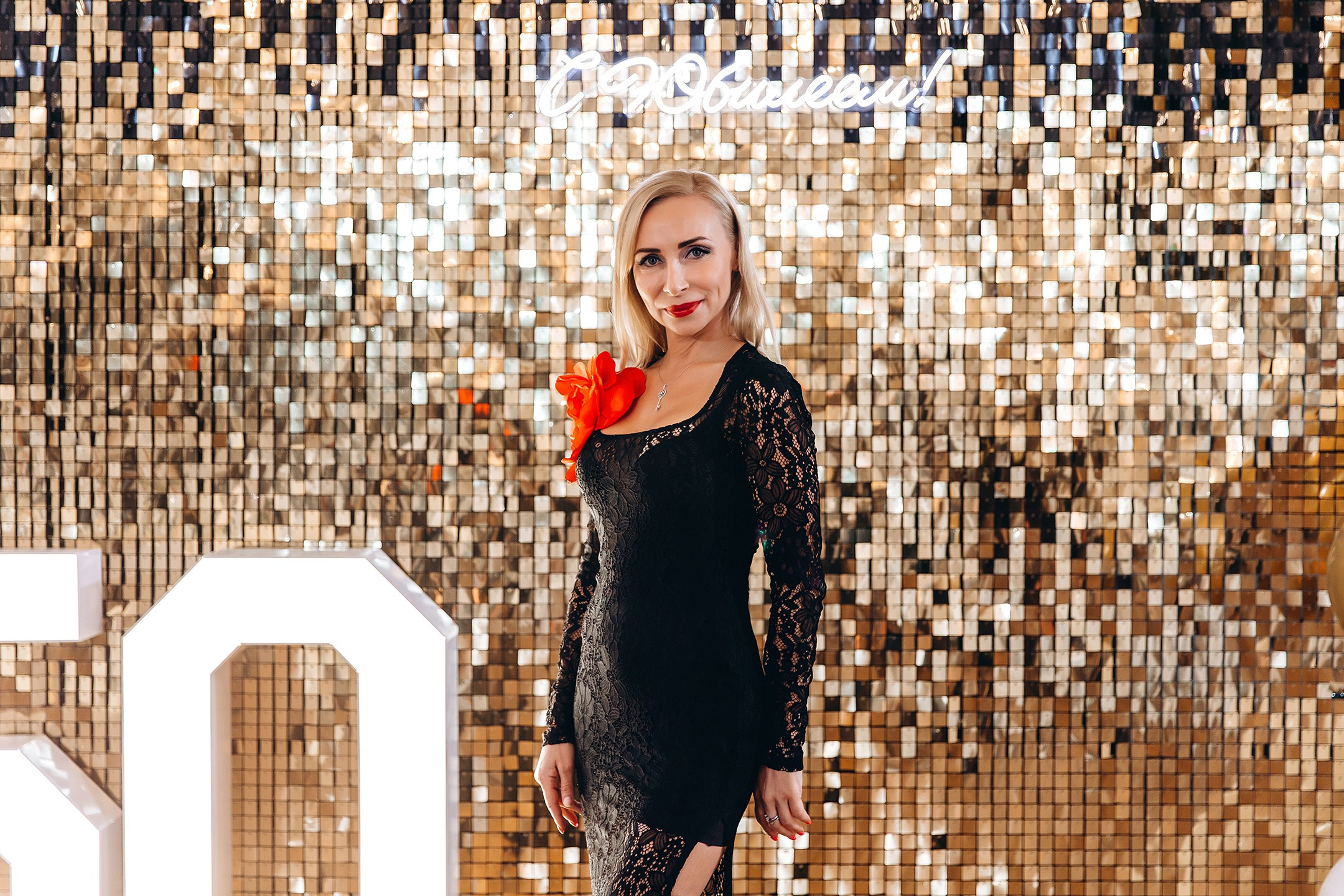 Банкет в Персоне. Фотограф Марина Пантелеева