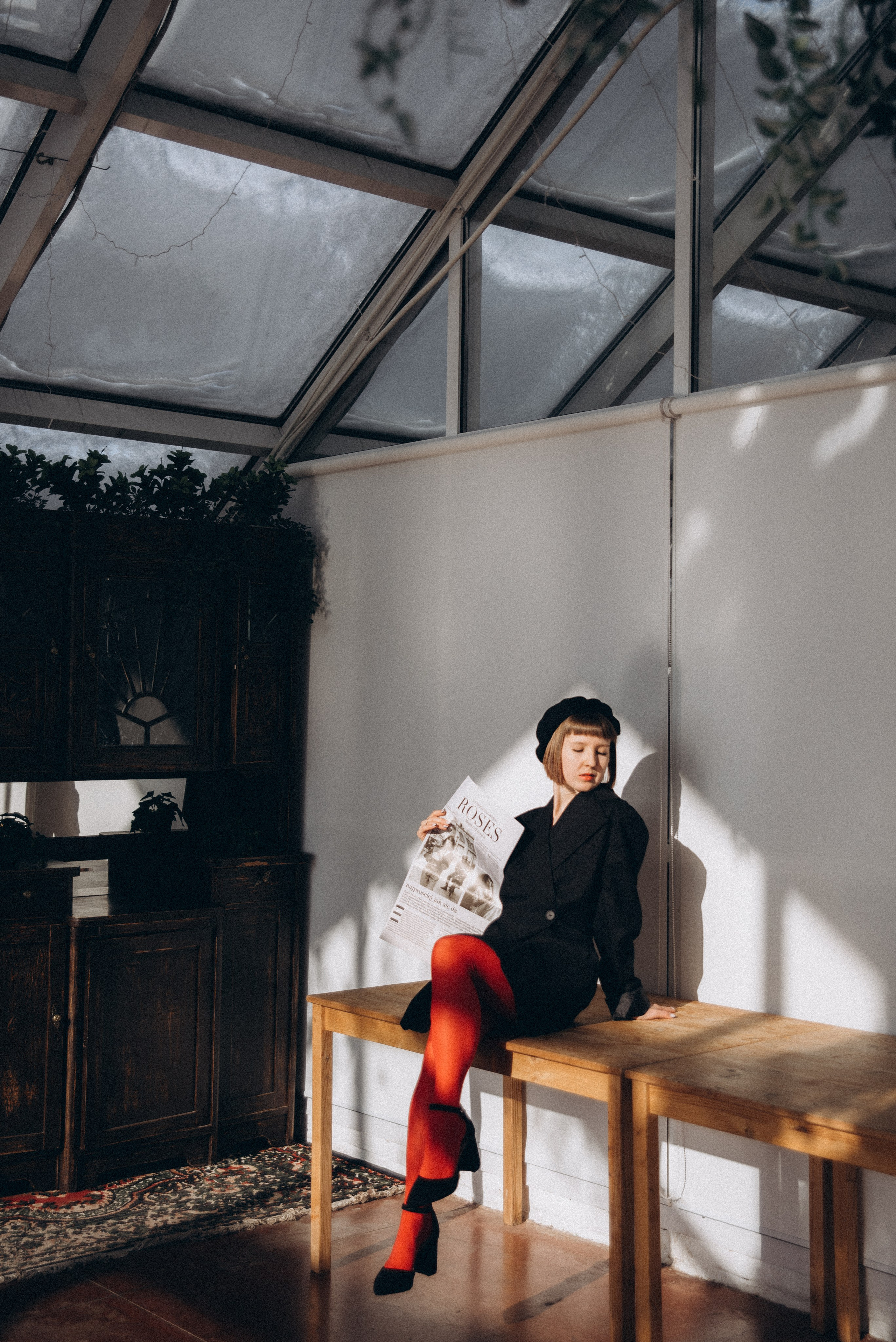 ROSES. Свадебный и семейный фотограф в Йошкар-Оле, Питере и Казани Александра Богинич