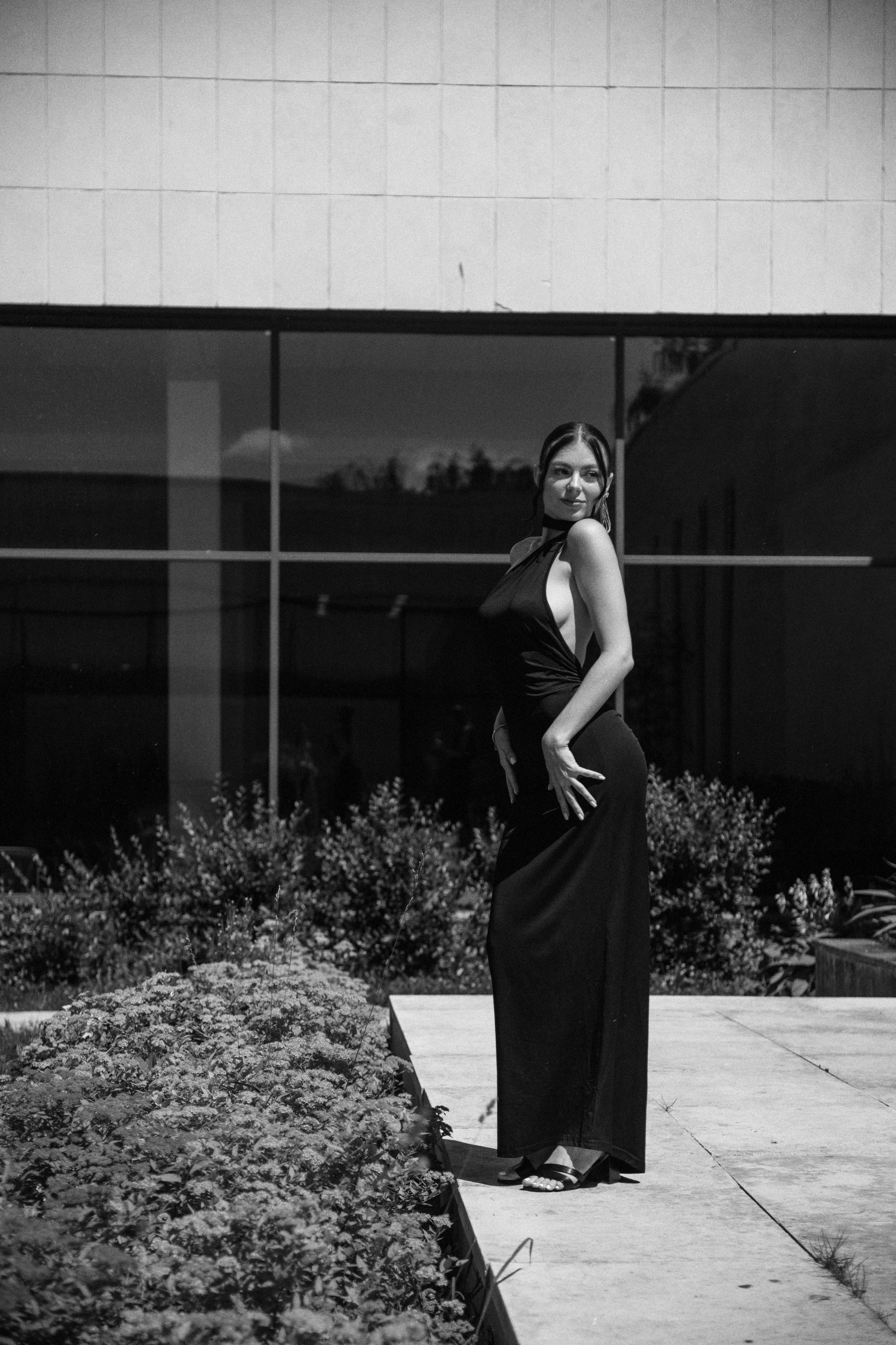 Таня и Вова. Фотограф Смоляк Алена