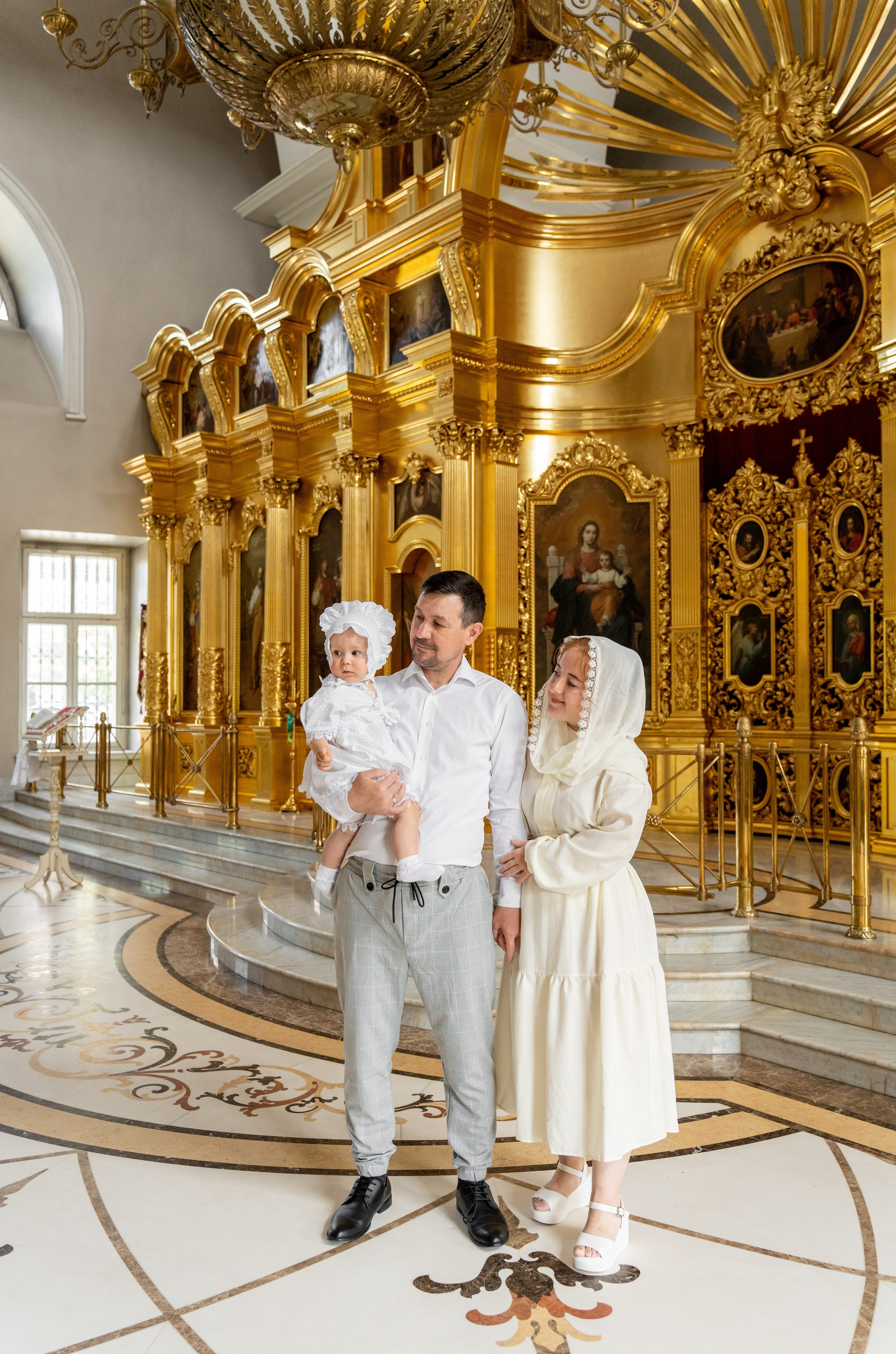 Фотограф на Крещение в Туле. Фотограф на Крещение и Венчание в Туле, детский и семейный фотограф